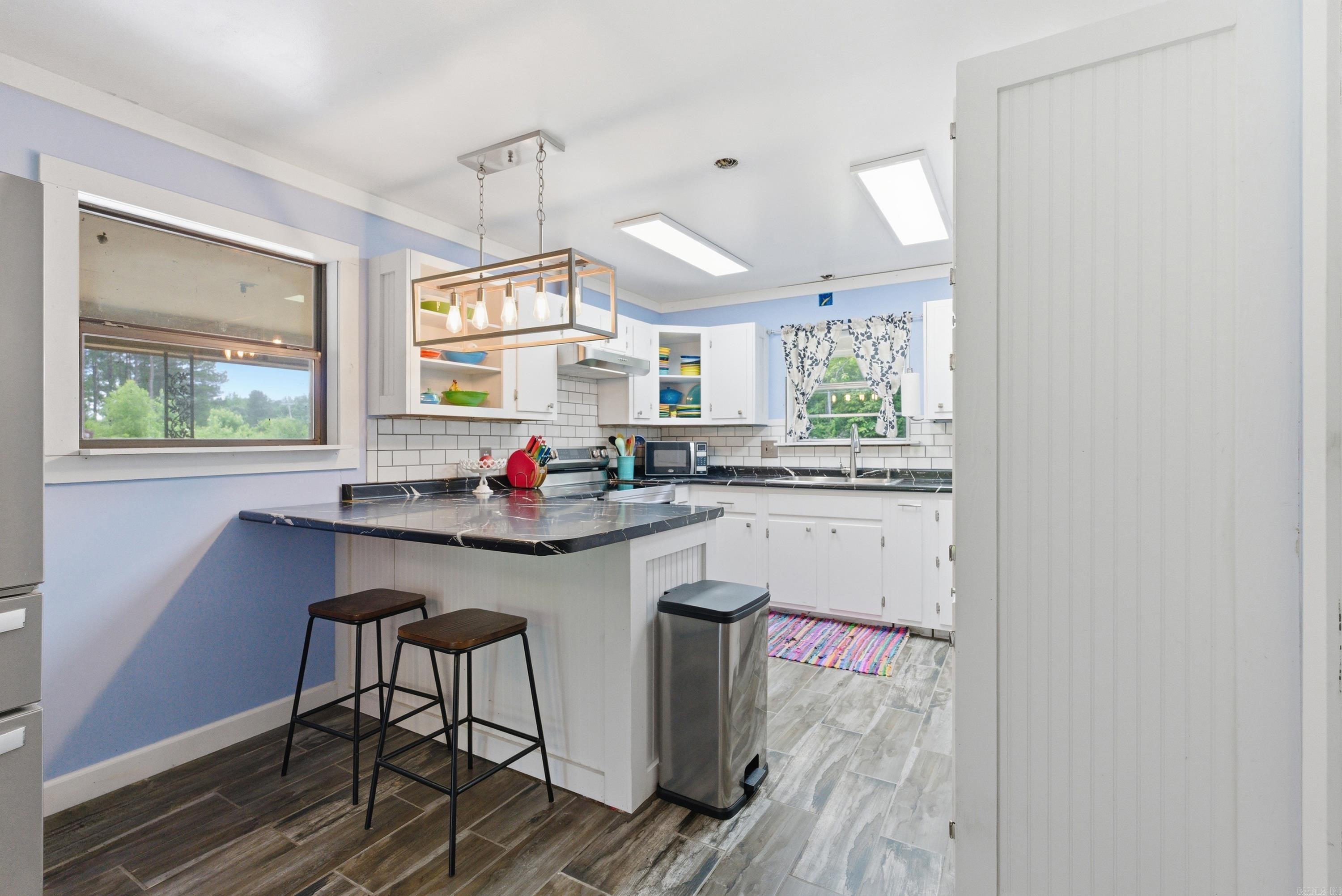 6034 Heber Springs Rd. N  Drasco, AR