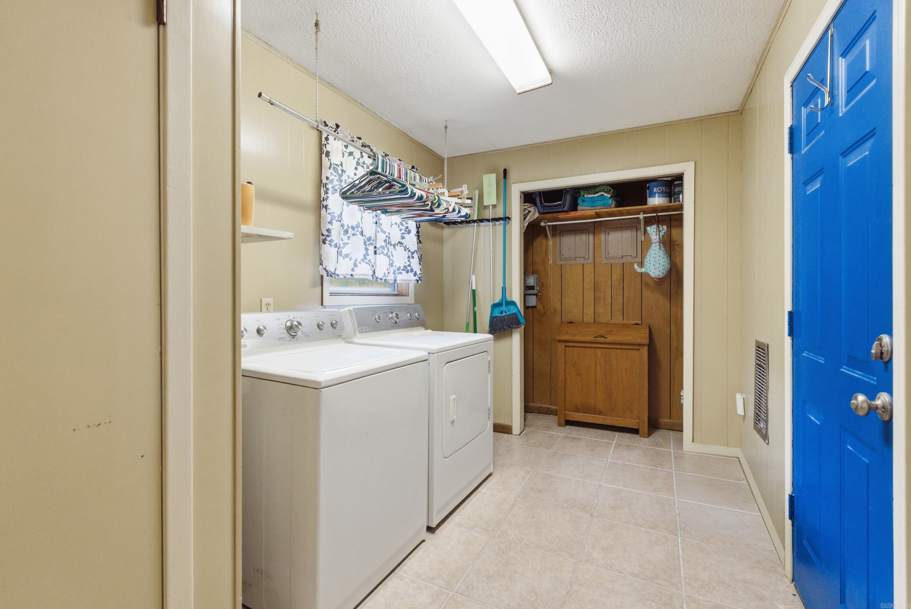 6034 Heber Springs Rd. N  Drasco, AR