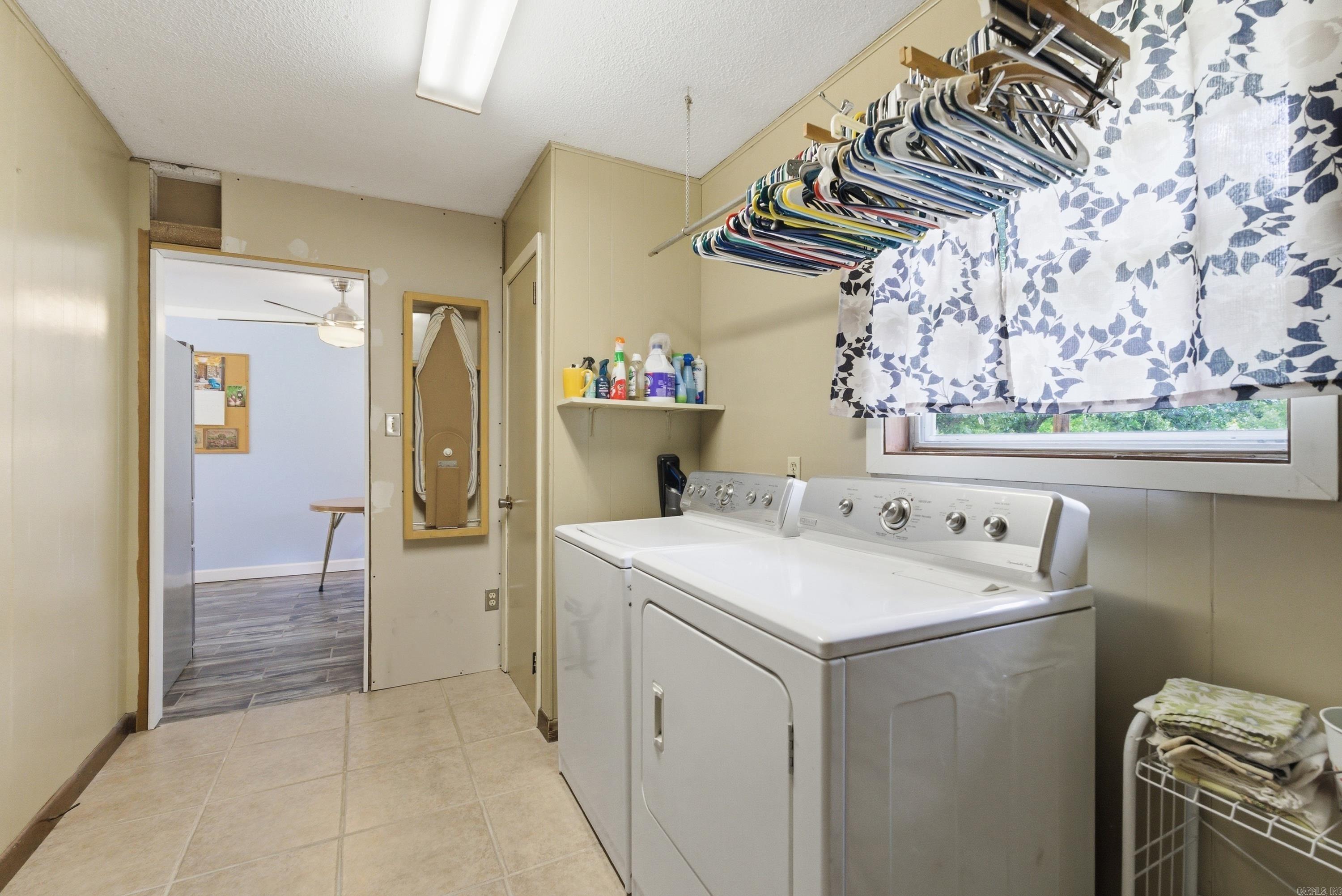 6034 Heber Springs Rd. N  Drasco, AR
