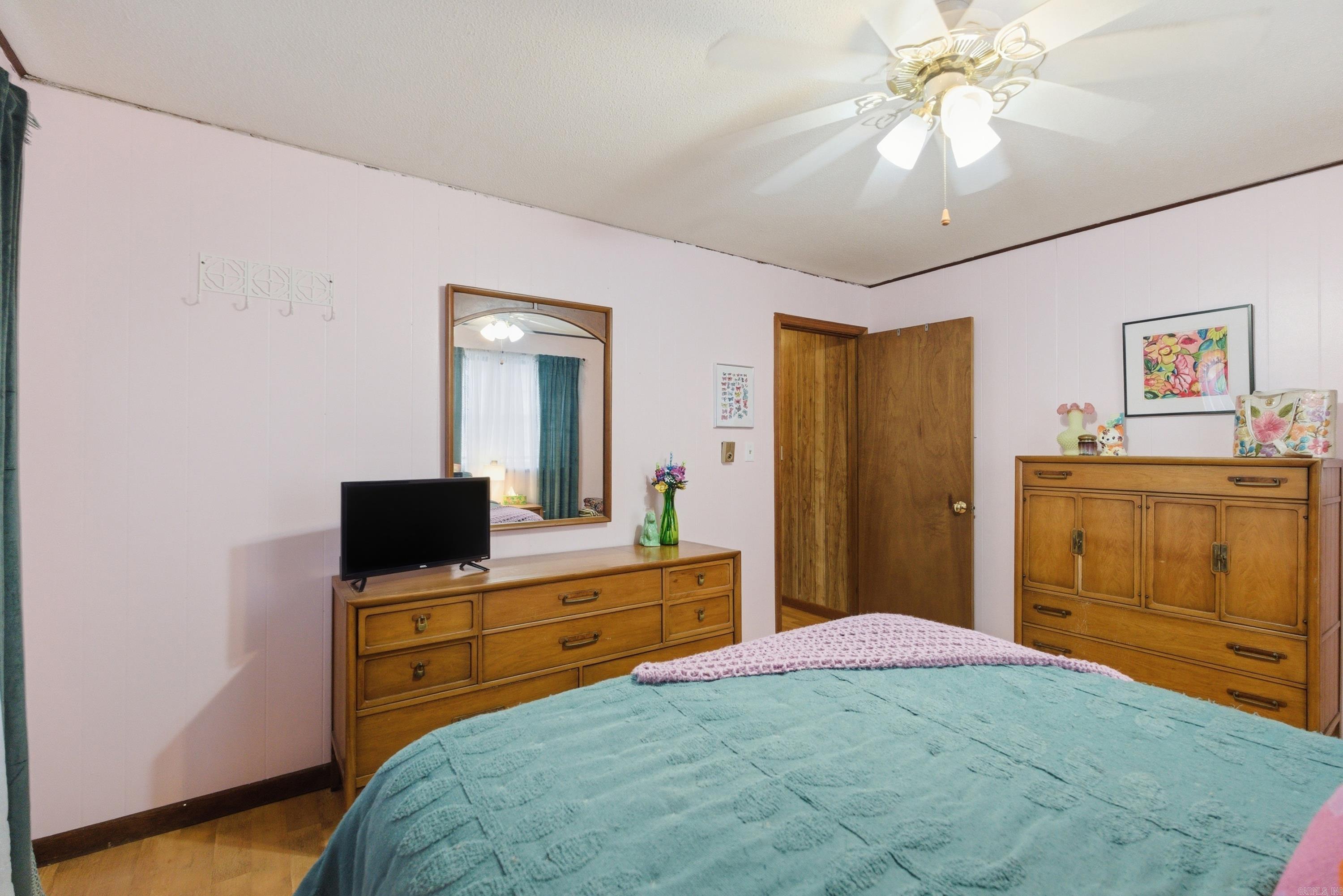 6034 Heber Springs Rd. N  Drasco, AR