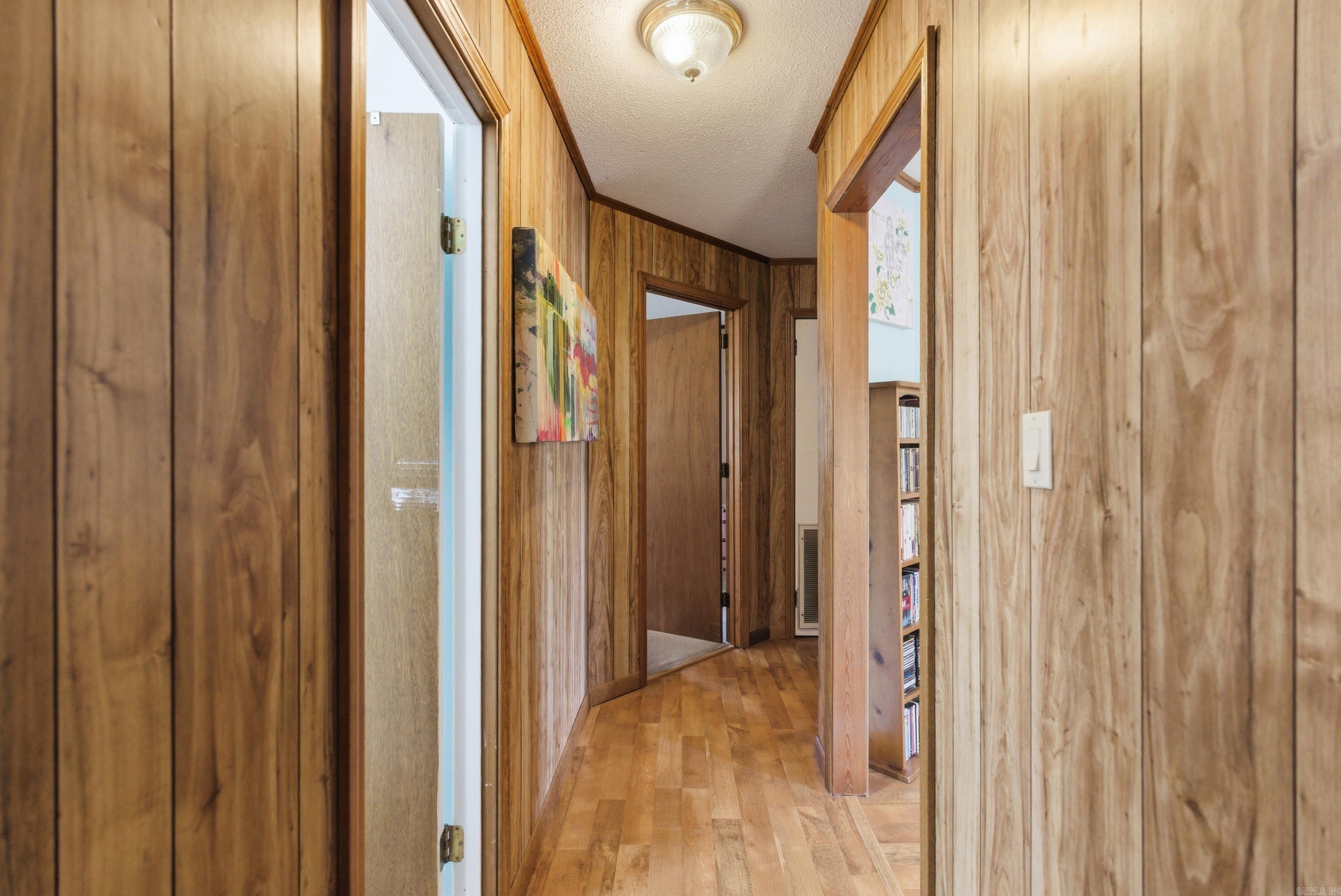 6034 Heber Springs Rd. N  Drasco, AR