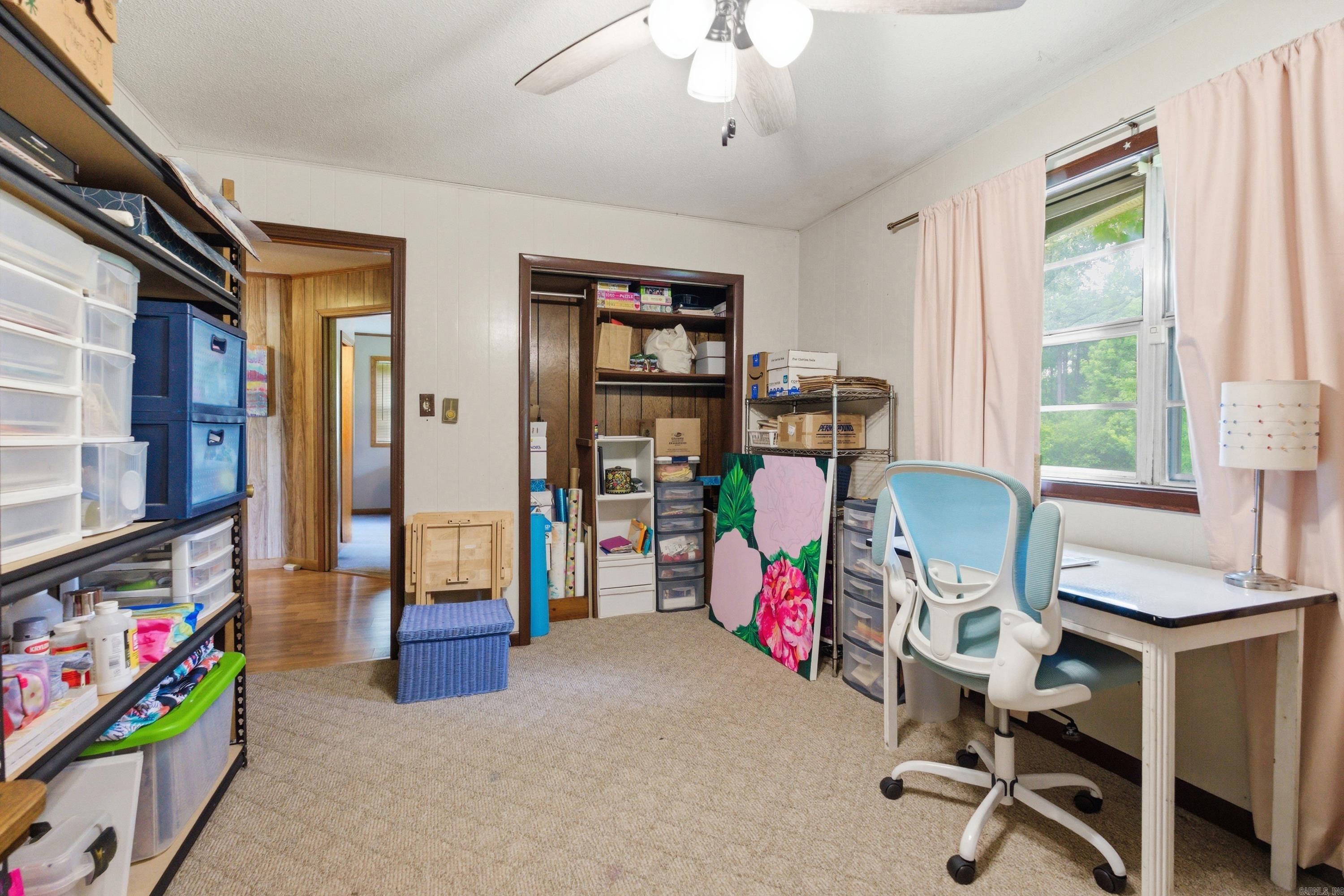 6034 Heber Springs Rd. N  Drasco, AR