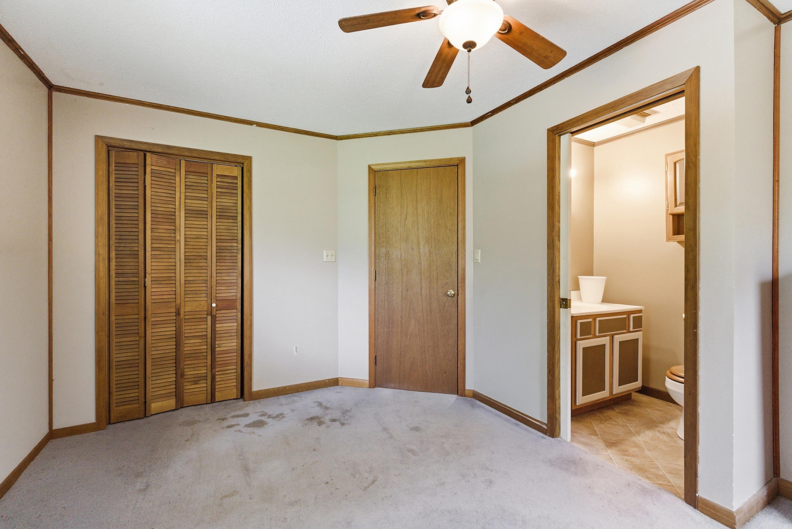 6034 Heber Springs Rd. N  Drasco, AR