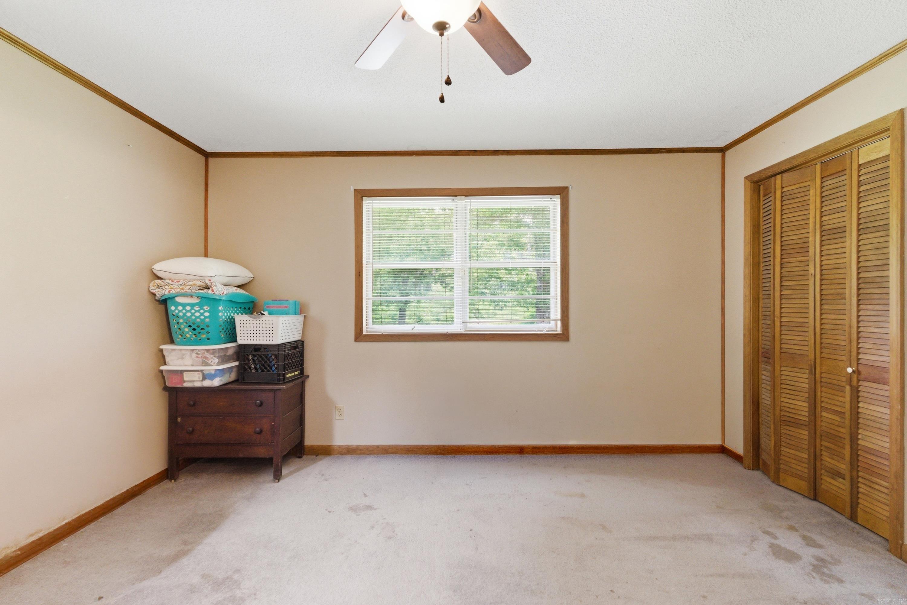 6034 Heber Springs Rd. N  Drasco, AR
