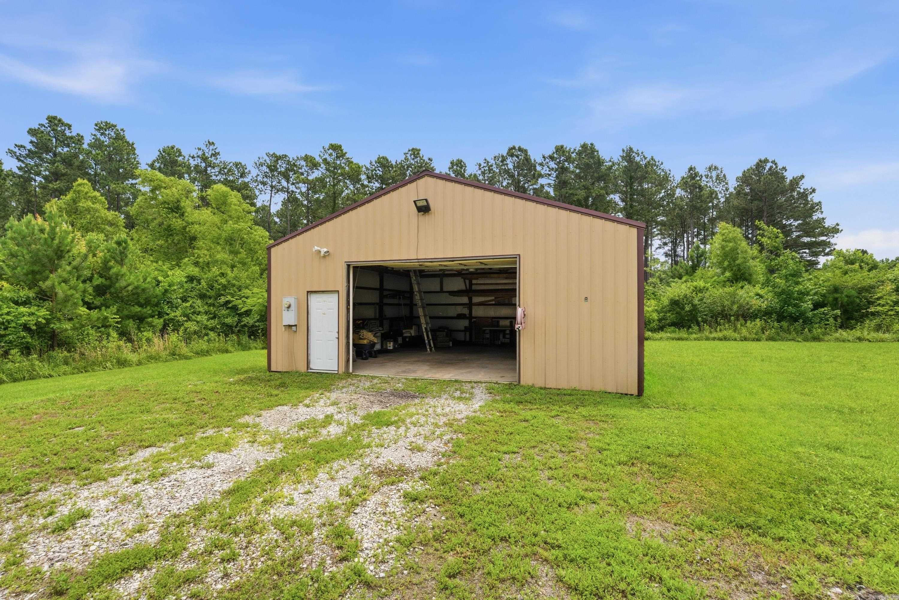 6034 Heber Springs Rd. N  Drasco, AR