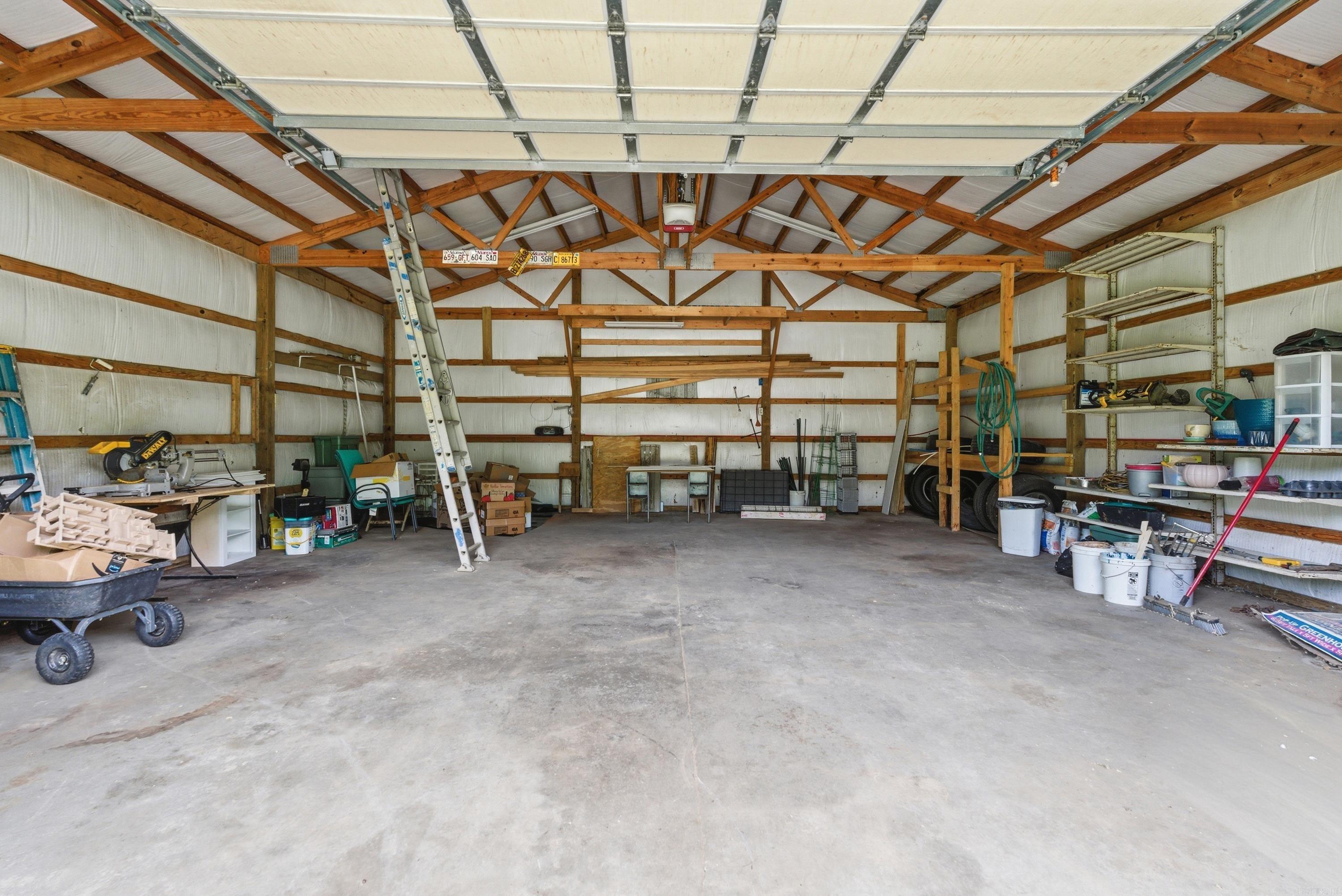 6034 Heber Springs Rd. N  Drasco, AR