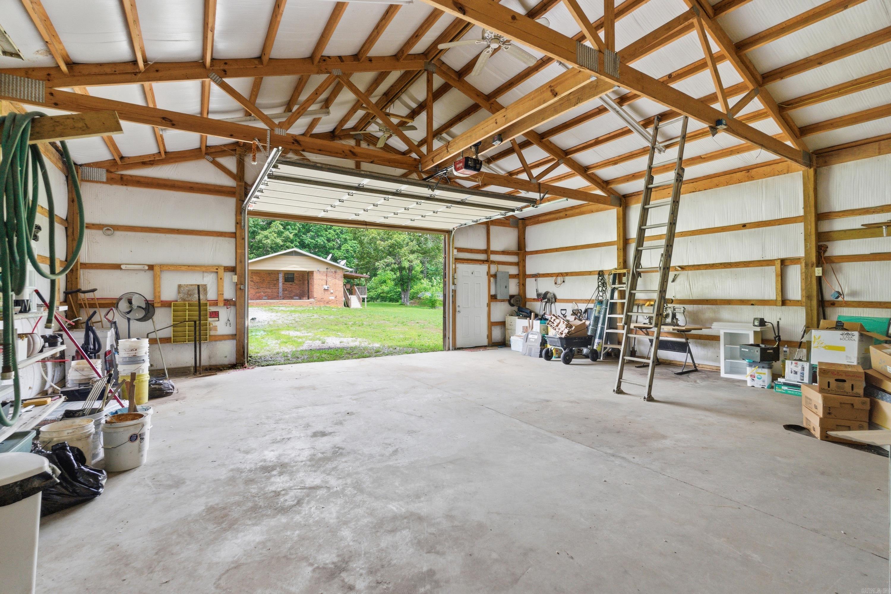 6034 Heber Springs Rd. N  Drasco, AR