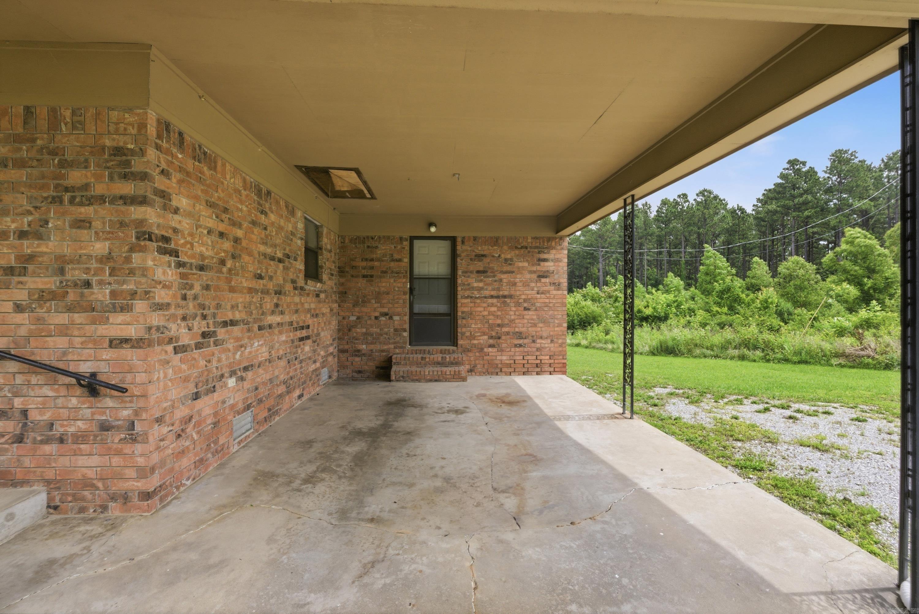 6034 Heber Springs Rd. N  Drasco, AR