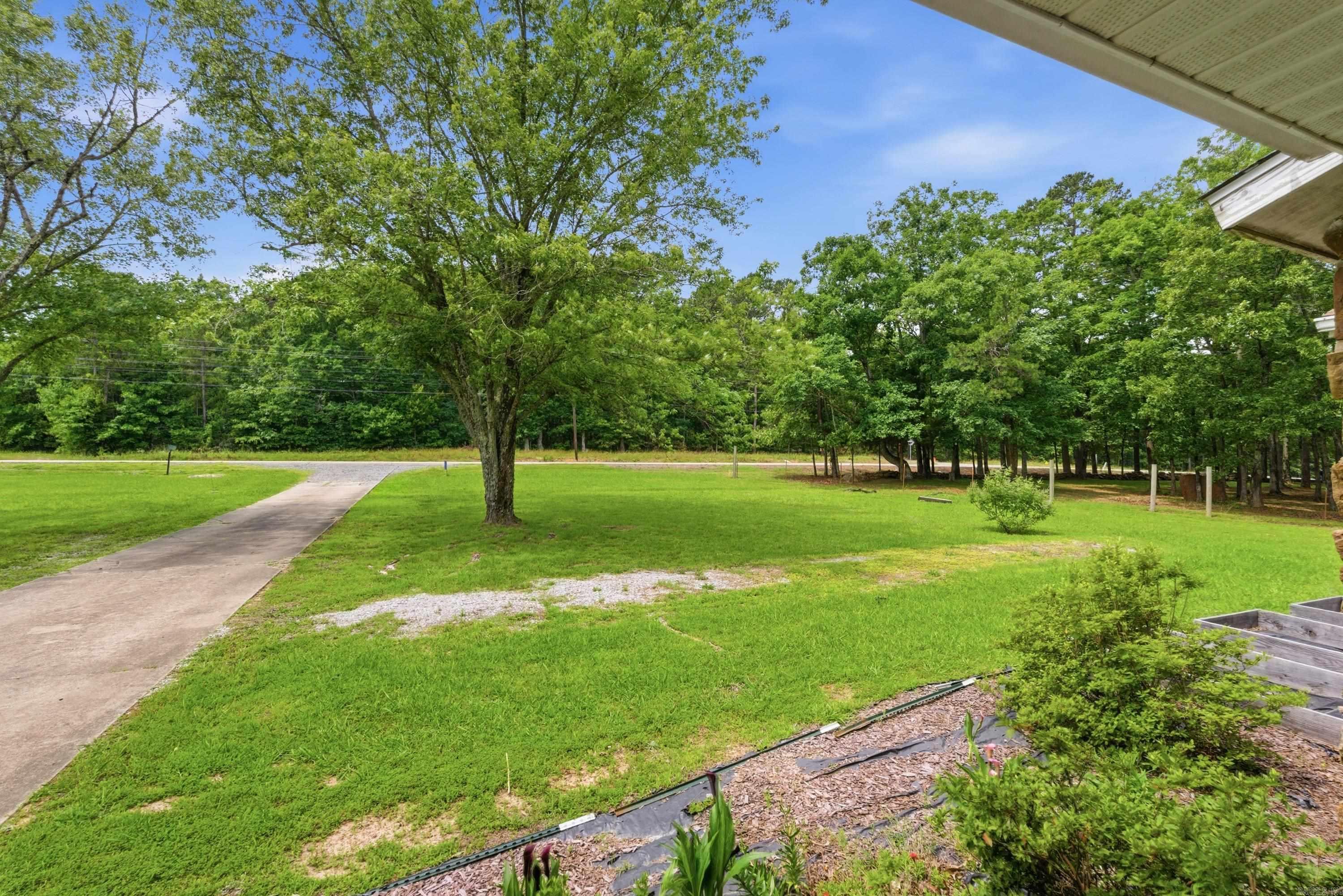 6034 Heber Springs Rd. N  Drasco, AR
