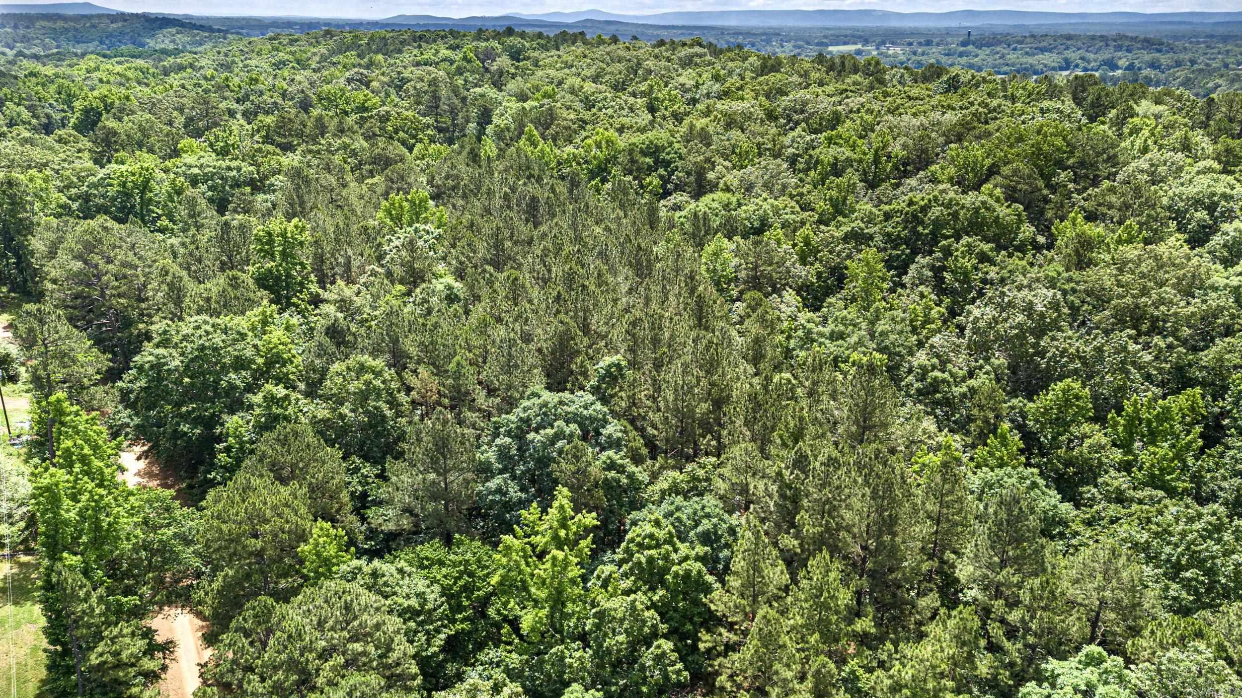 TBD E Cedar Piney  Havana, AR