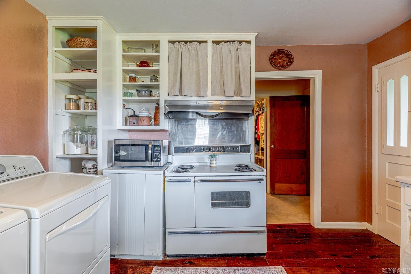 203 W Third  Weiner, AR