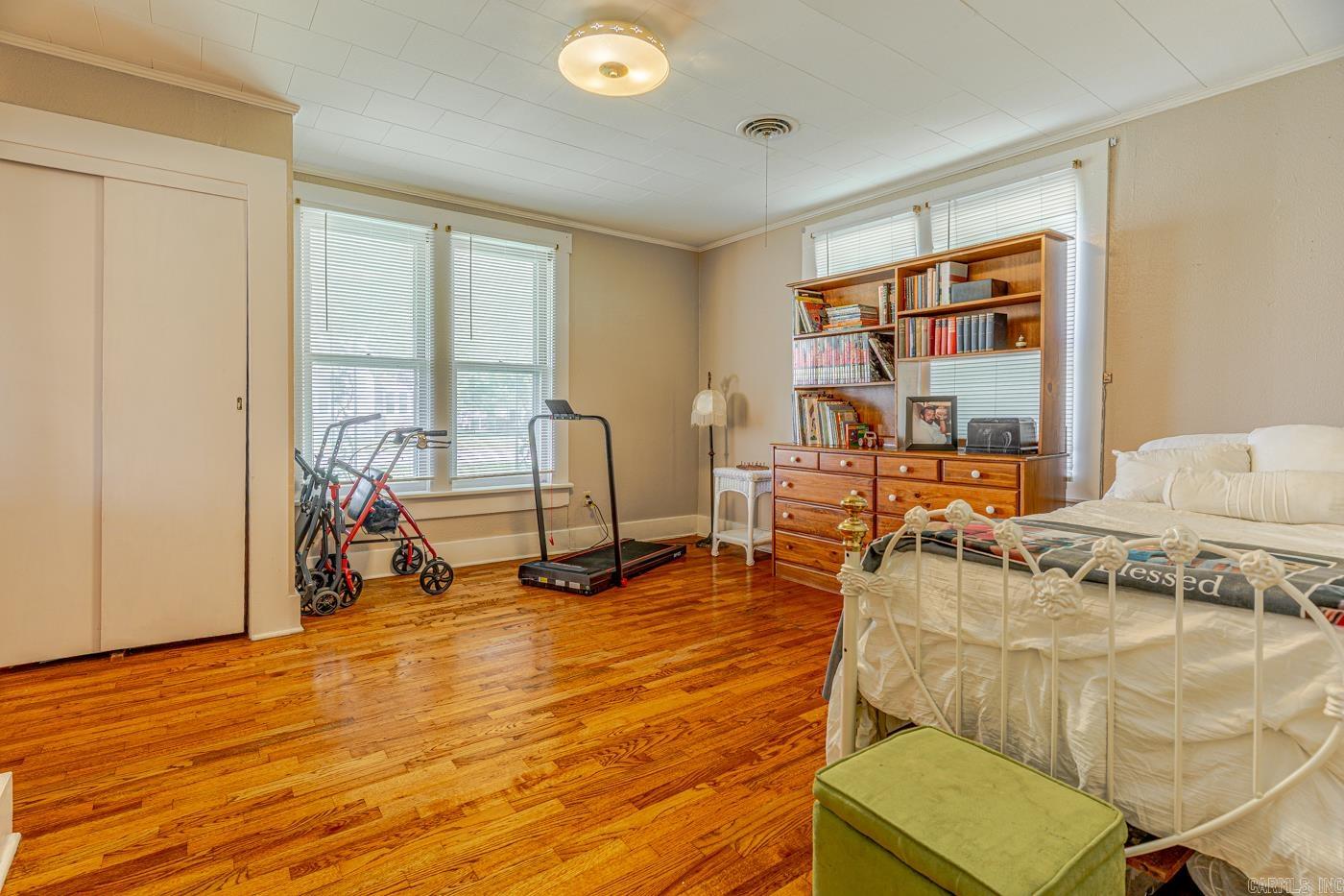 203 W Third  Weiner, AR