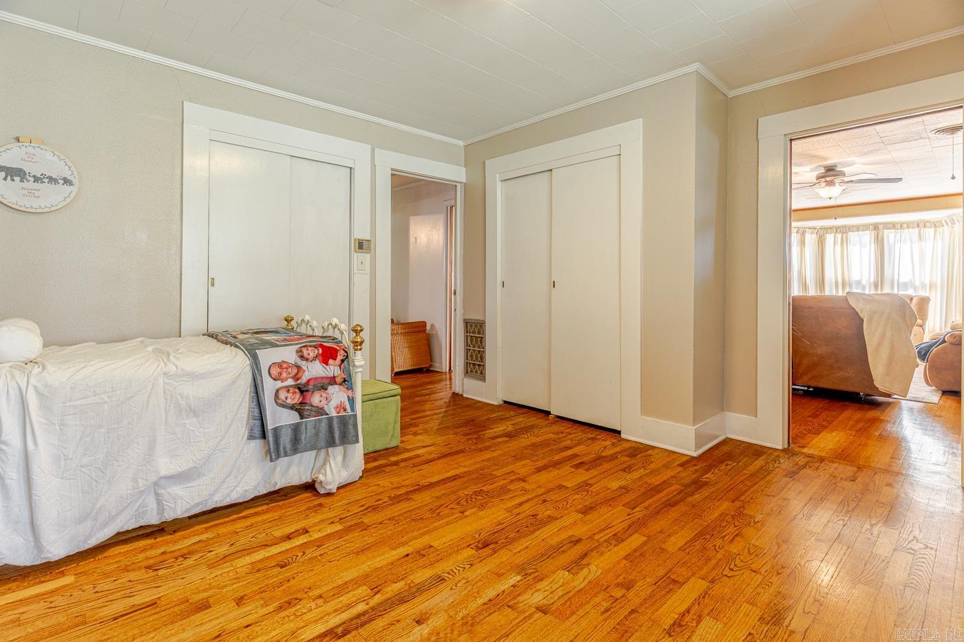 203 W Third  Weiner, AR