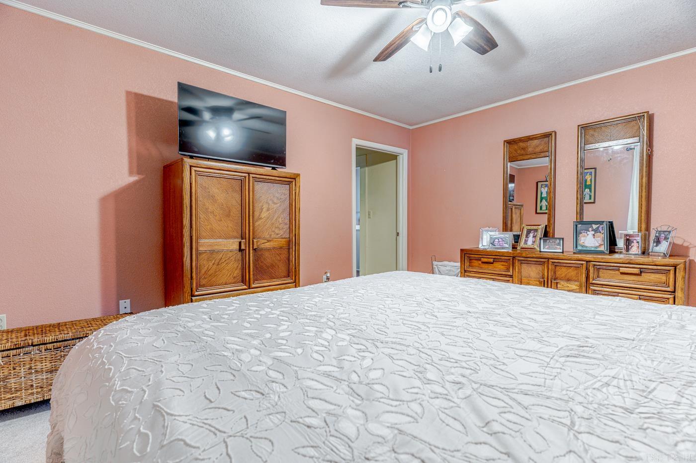 203 W Third  Weiner, AR