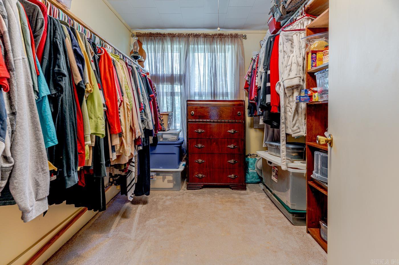 203 W Third  Weiner, AR