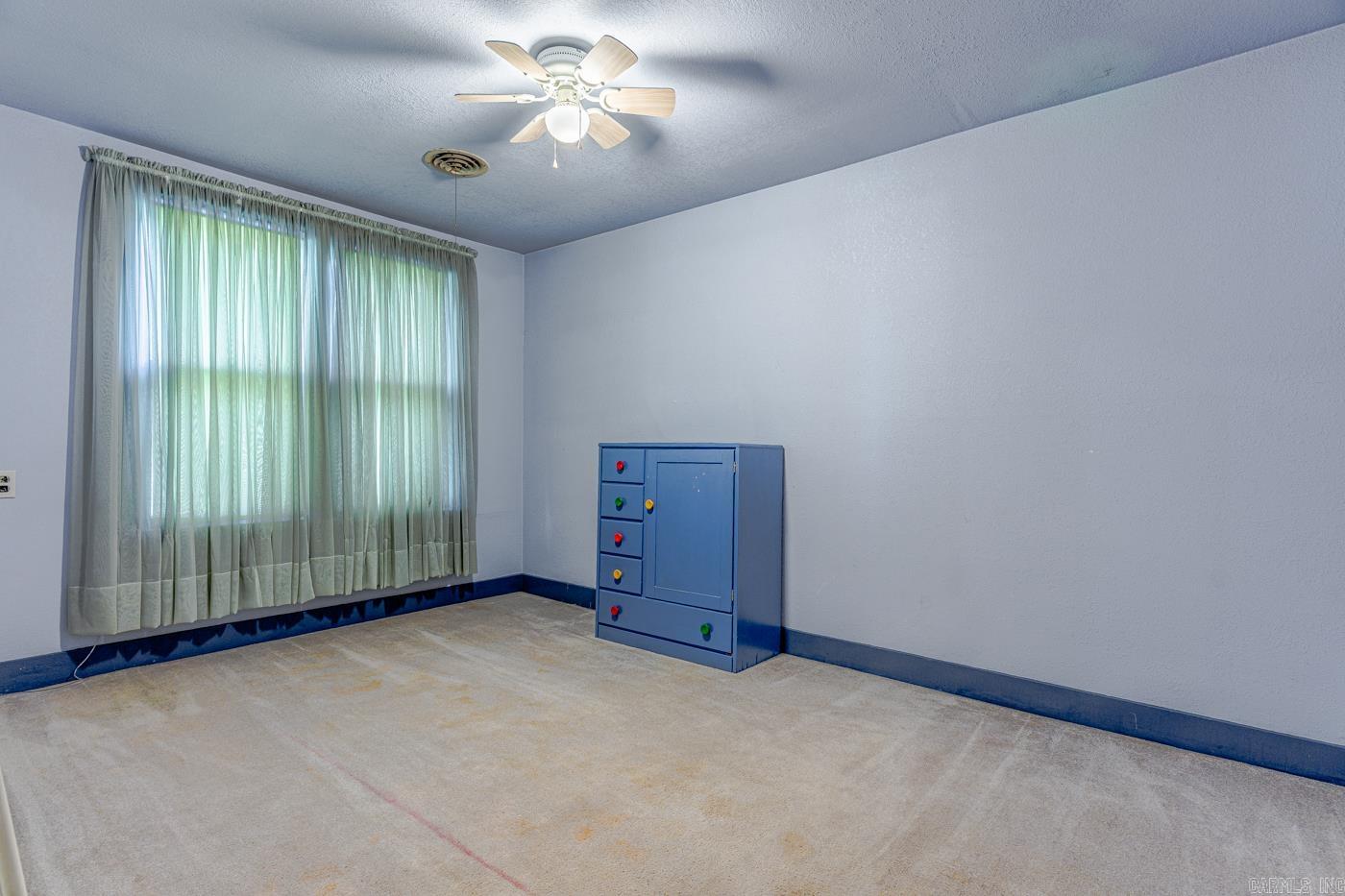 203 W Third  Weiner, AR
