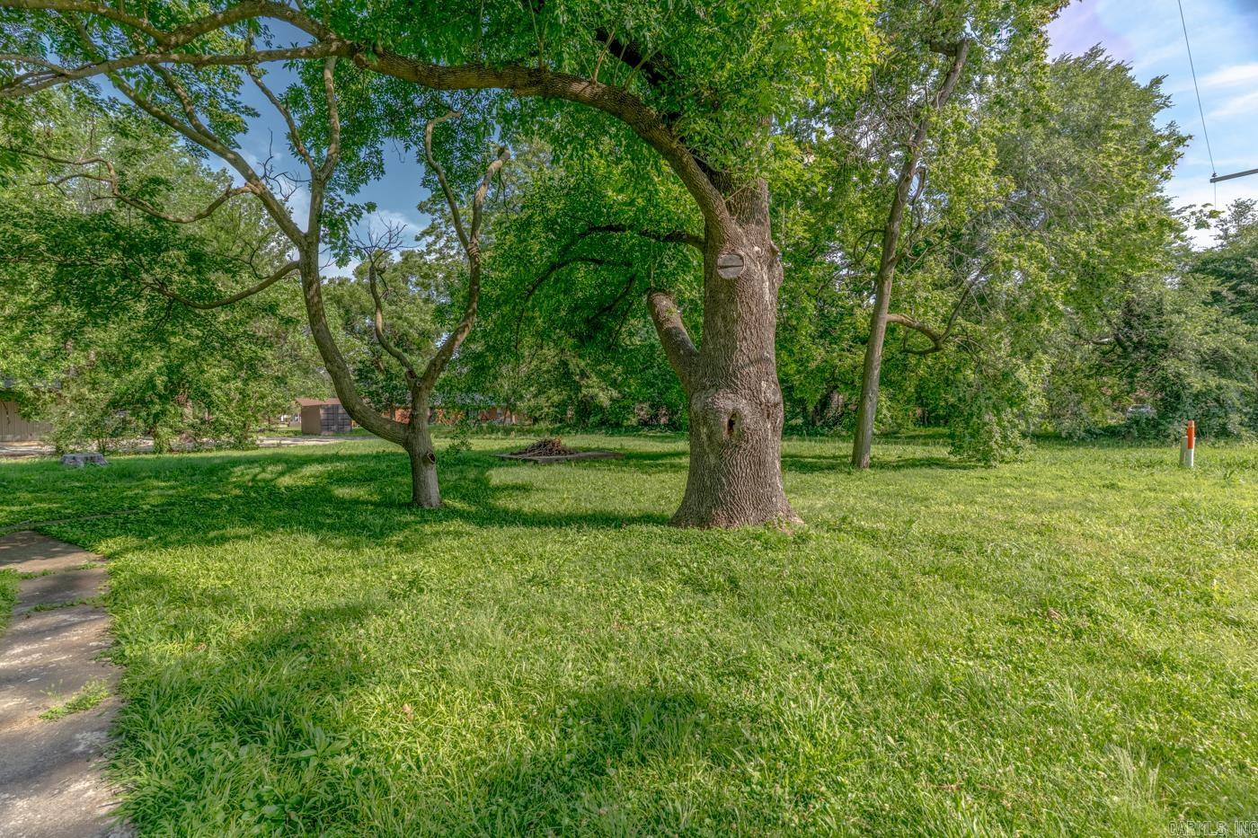 203 W Third  Weiner, AR