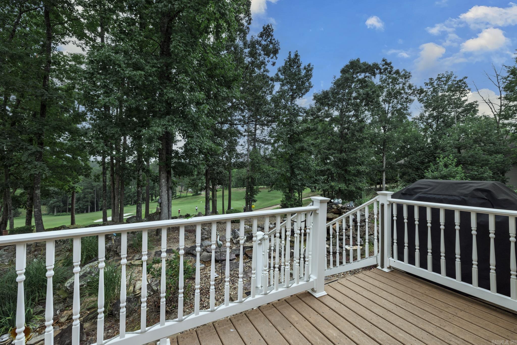4 Sitiar  Hot Springs Village, AR