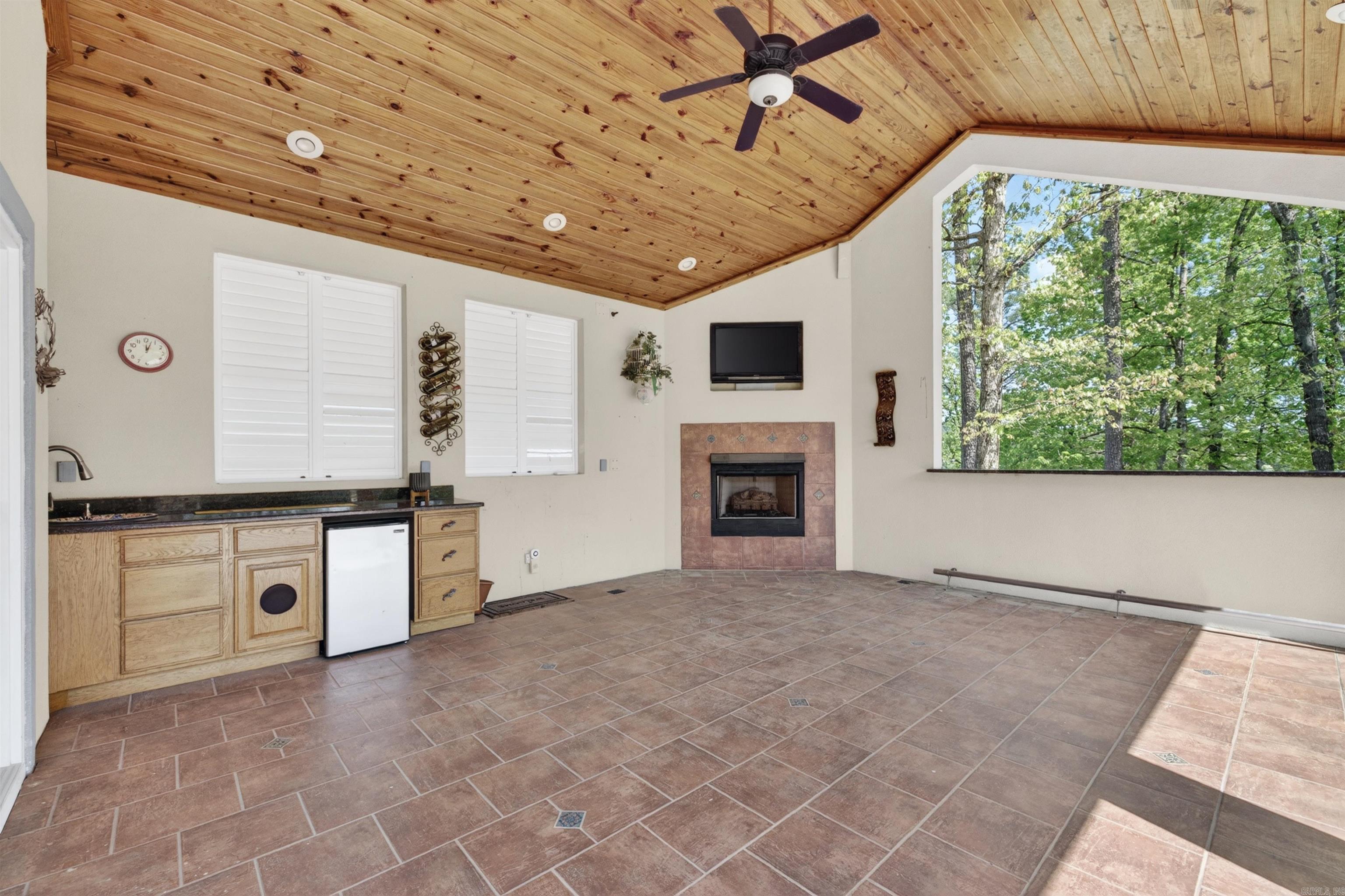 4 Sitiar  Hot Springs Village, AR