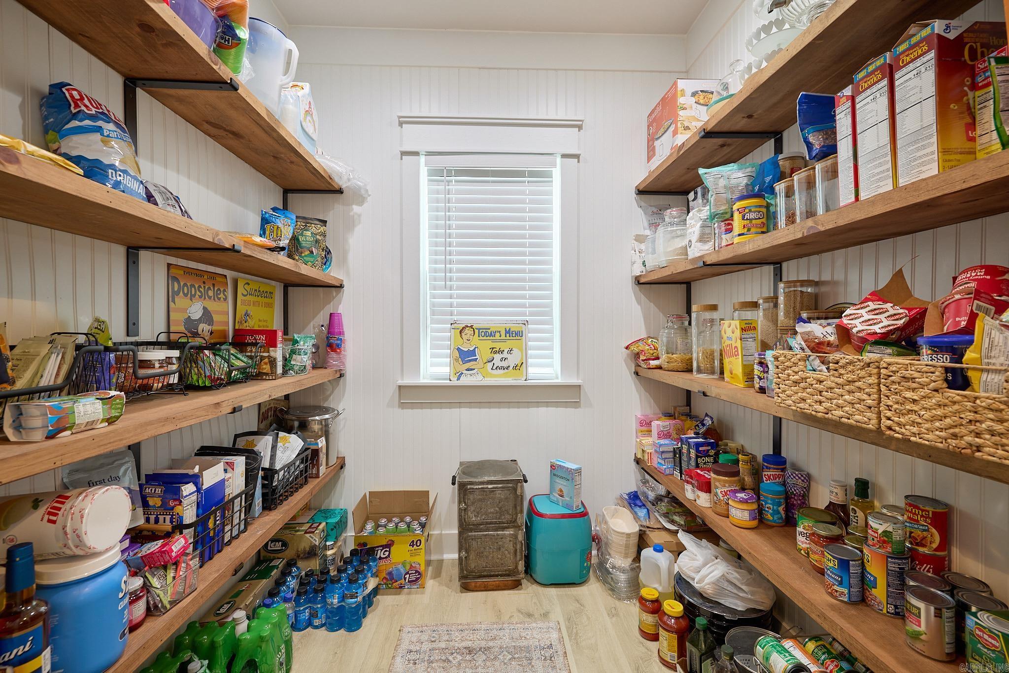 28244 S Sardis Road  Bauxite, AR