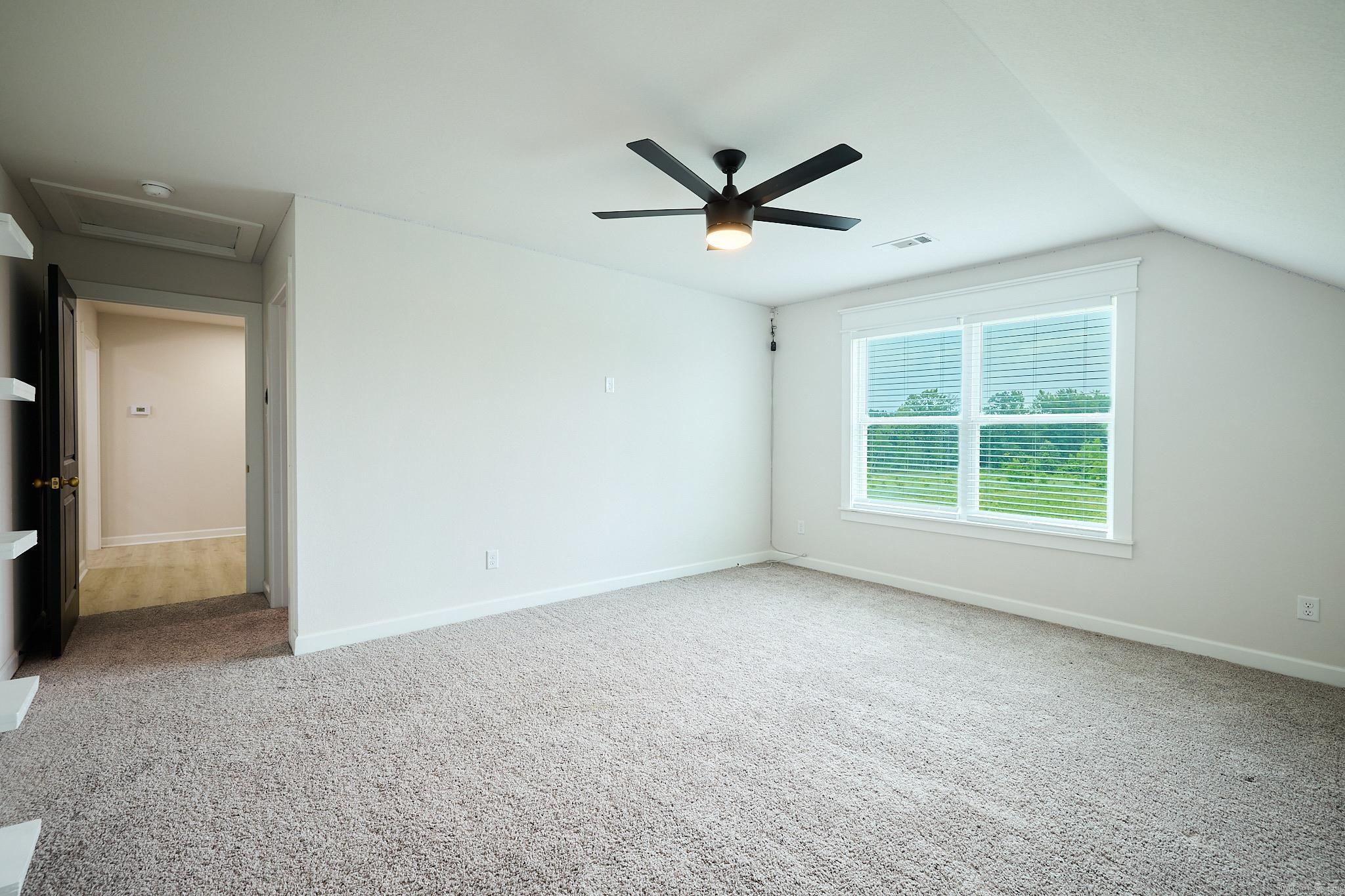 28244 S Sardis Road  Bauxite, AR