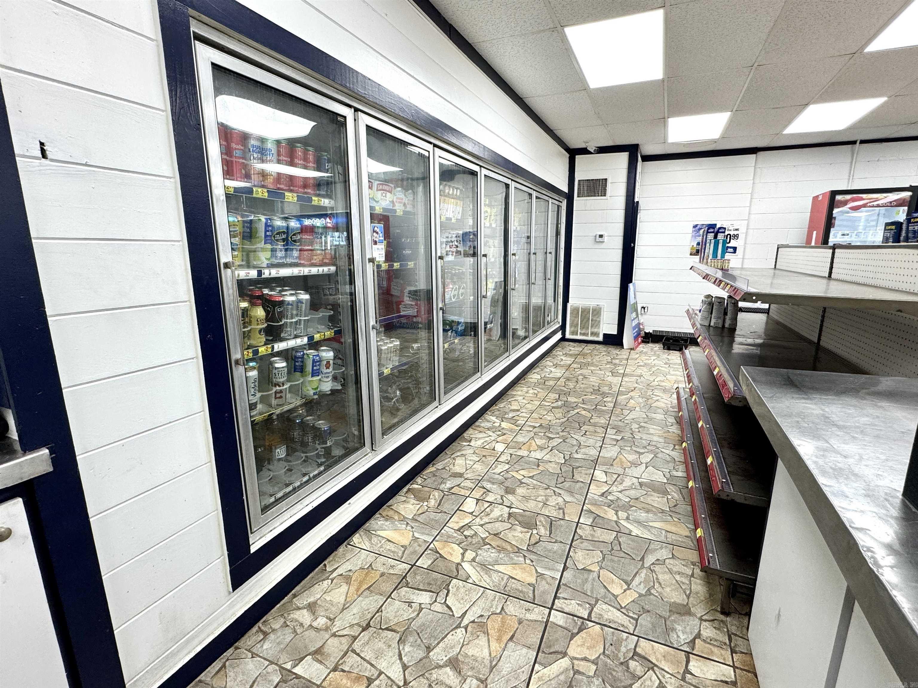 510 California Ave  Camden, AR
