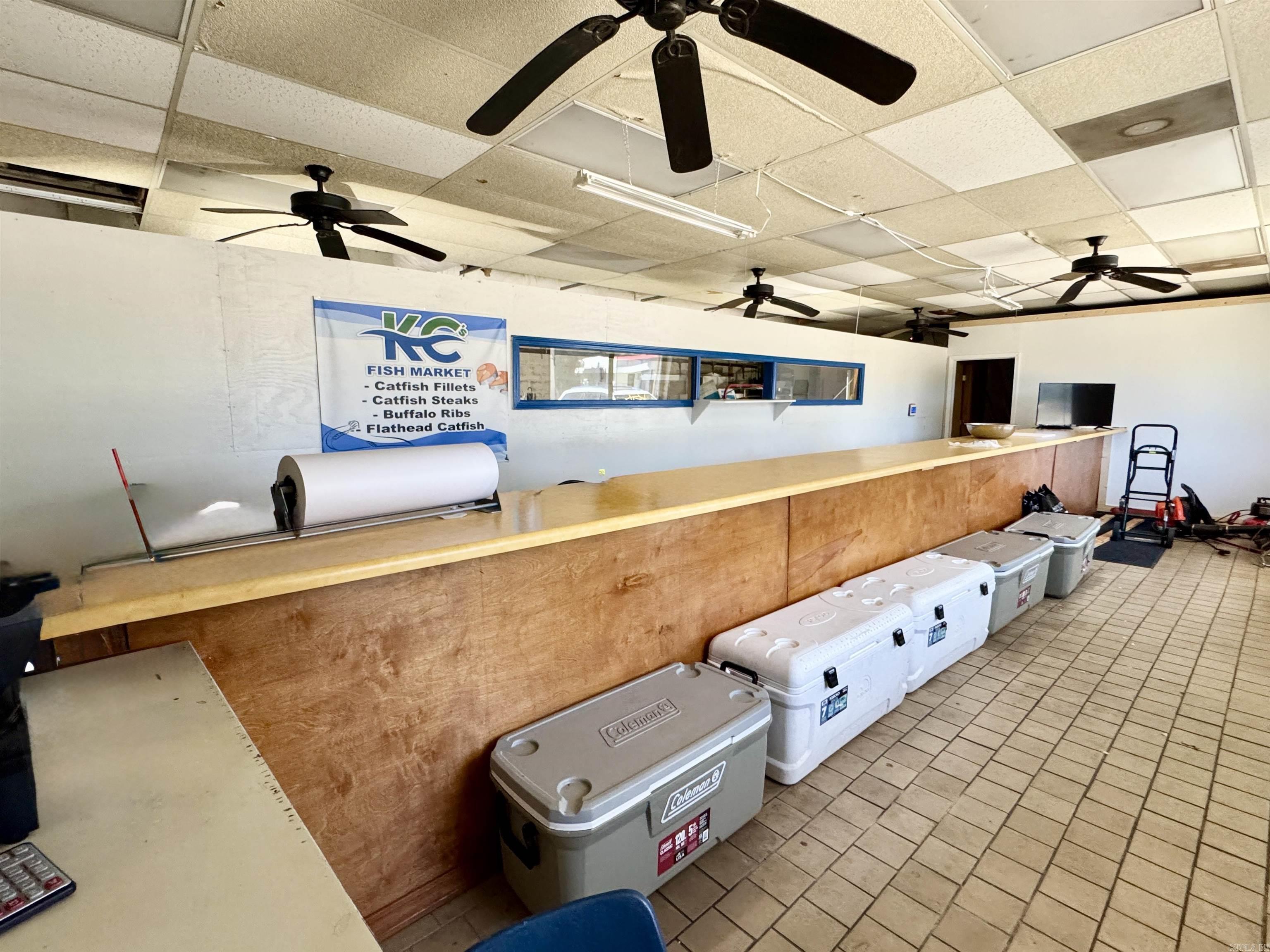 510 California Ave  Camden, AR