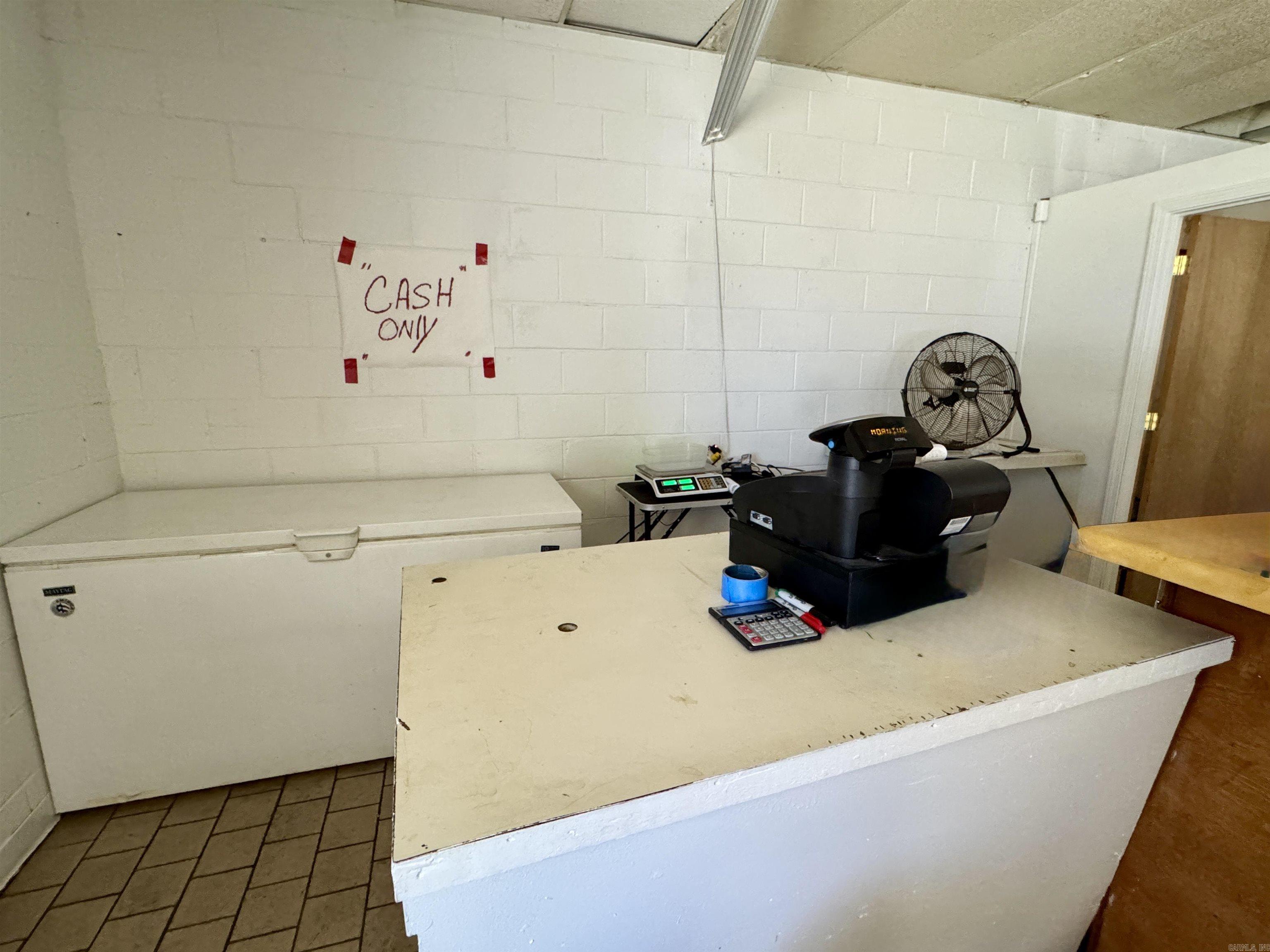 510 California Ave  Camden, AR