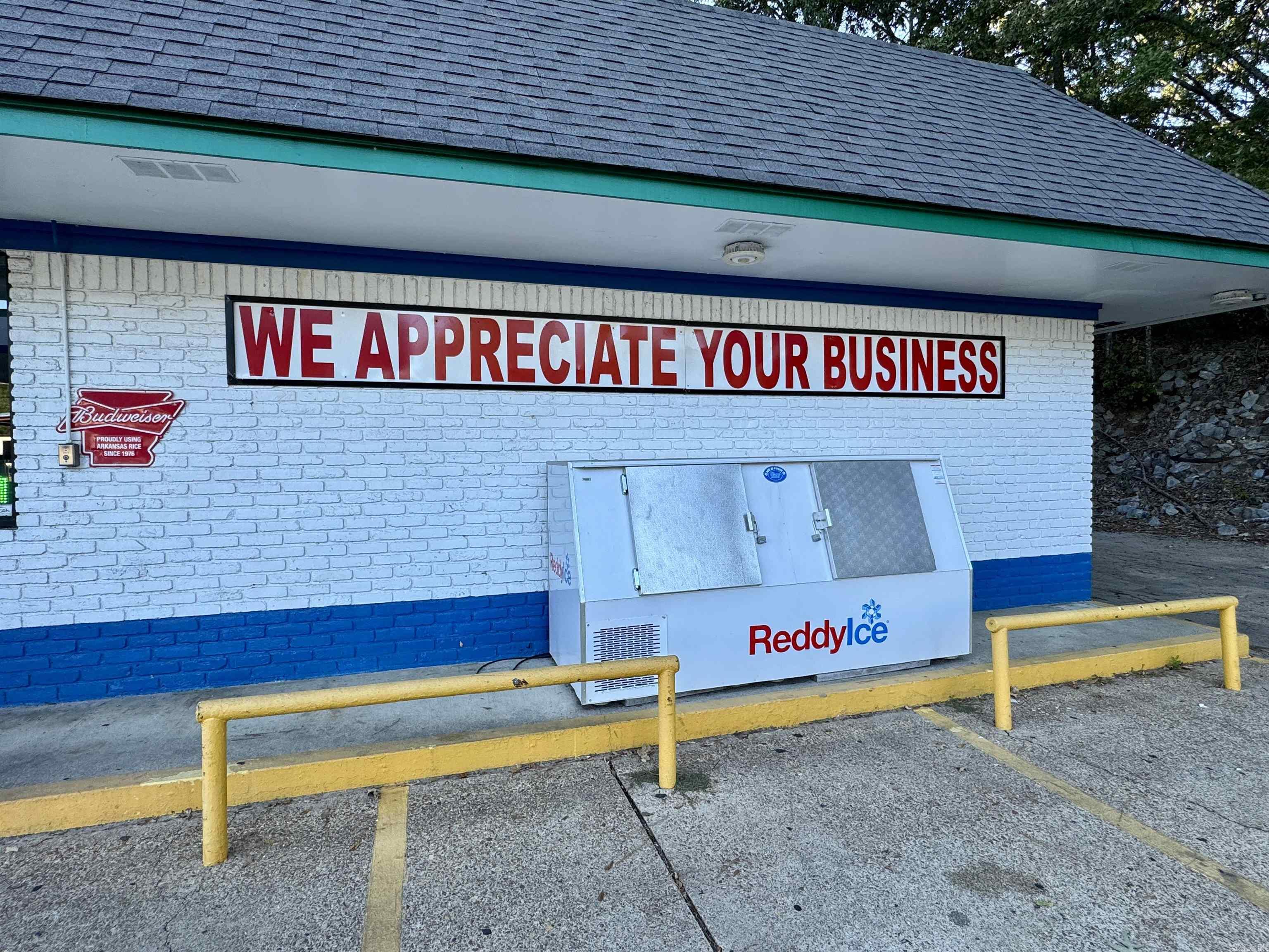 510 California Ave  Camden, AR