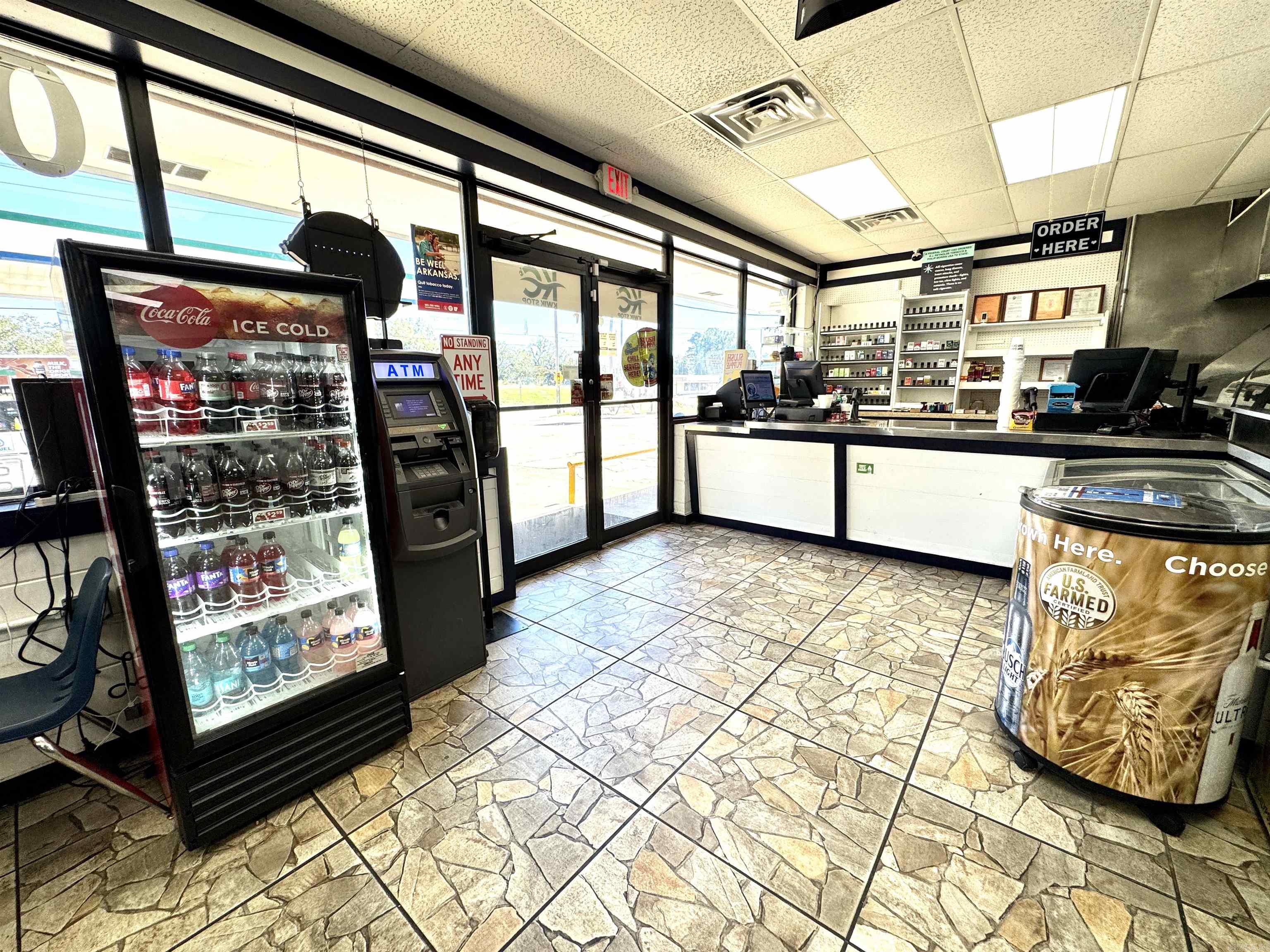 510 California Ave  Camden, AR