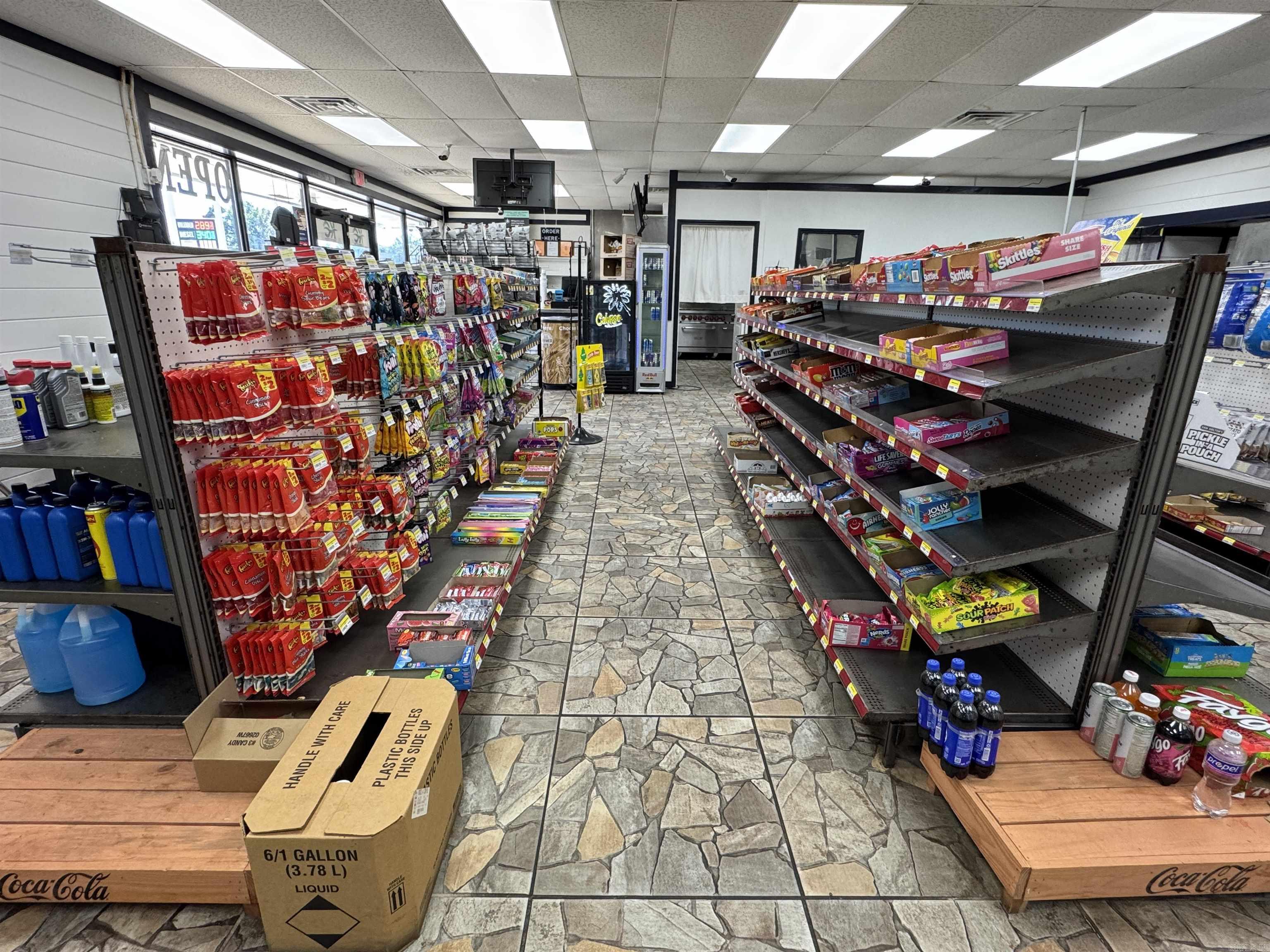 510 California Ave  Camden, AR
