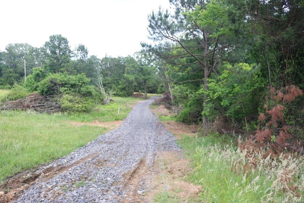  Tracewood  Dennard, AR