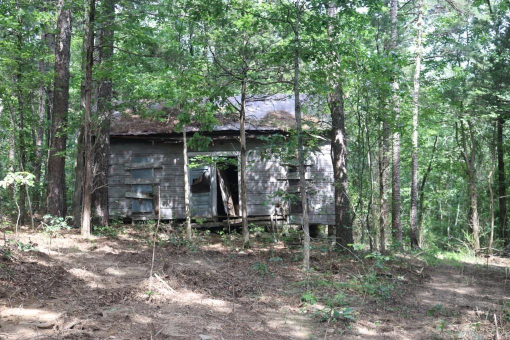  Tracewood  Dennard, AR