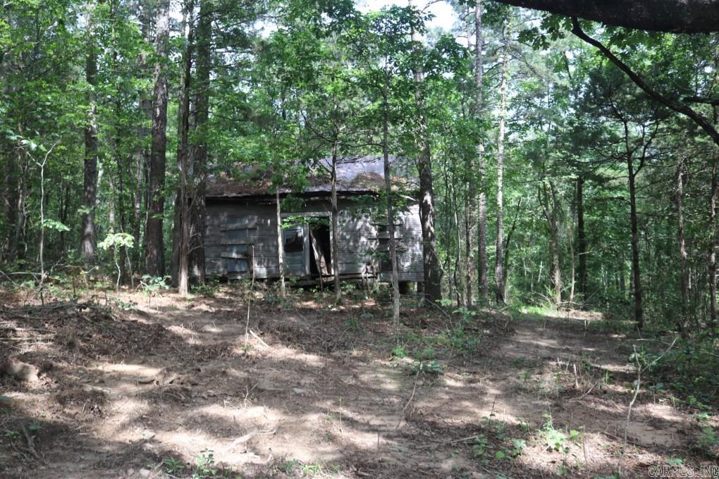  Tracewood  Dennard, AR
