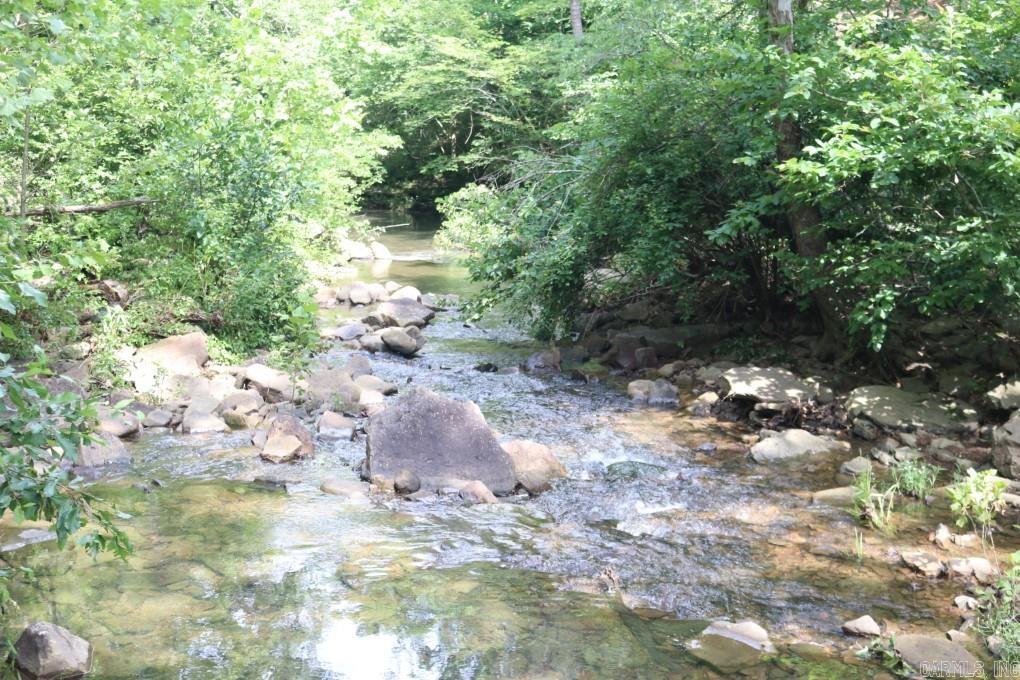  Tracewood  Dennard, AR