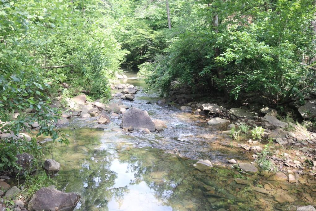  Tracewood  Dennard, AR