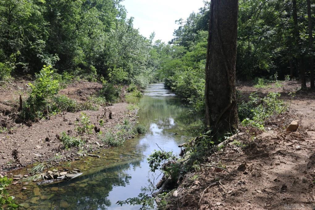  Tracewood  Dennard, AR