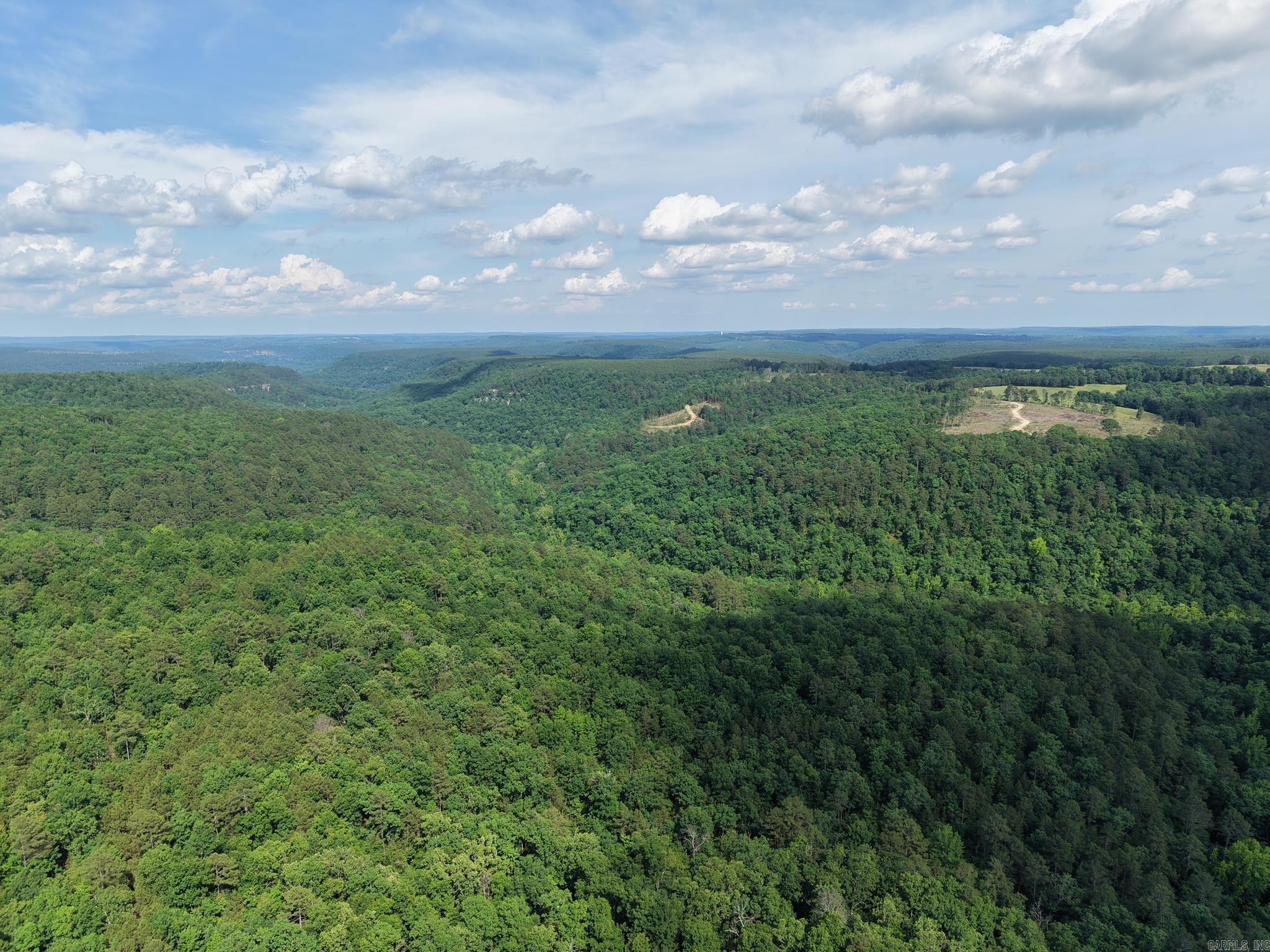  Tracewood  Dennard, AR