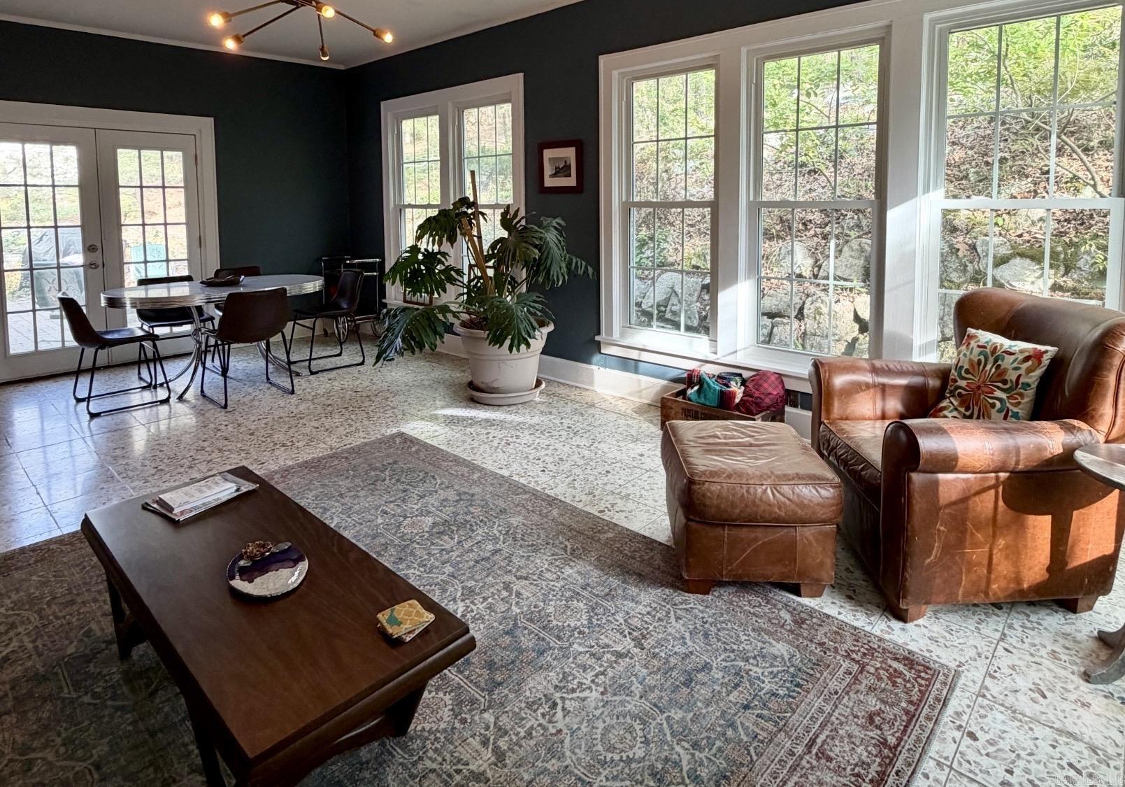 416 Ramble  Hot Springs, AR