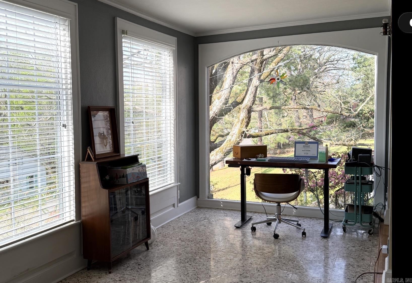 416 Ramble  Hot Springs, AR