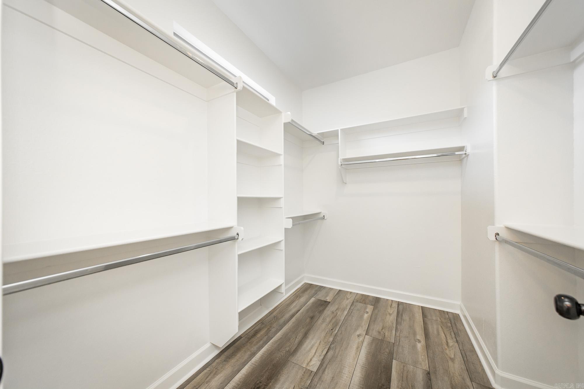 17404 Crooked Oak  North Little Rock, AR