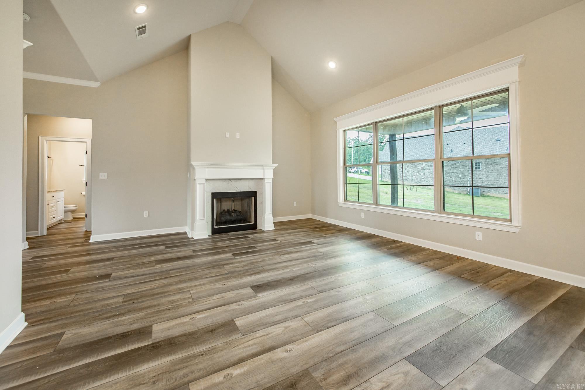 17404 Crooked Oak  North Little Rock, AR