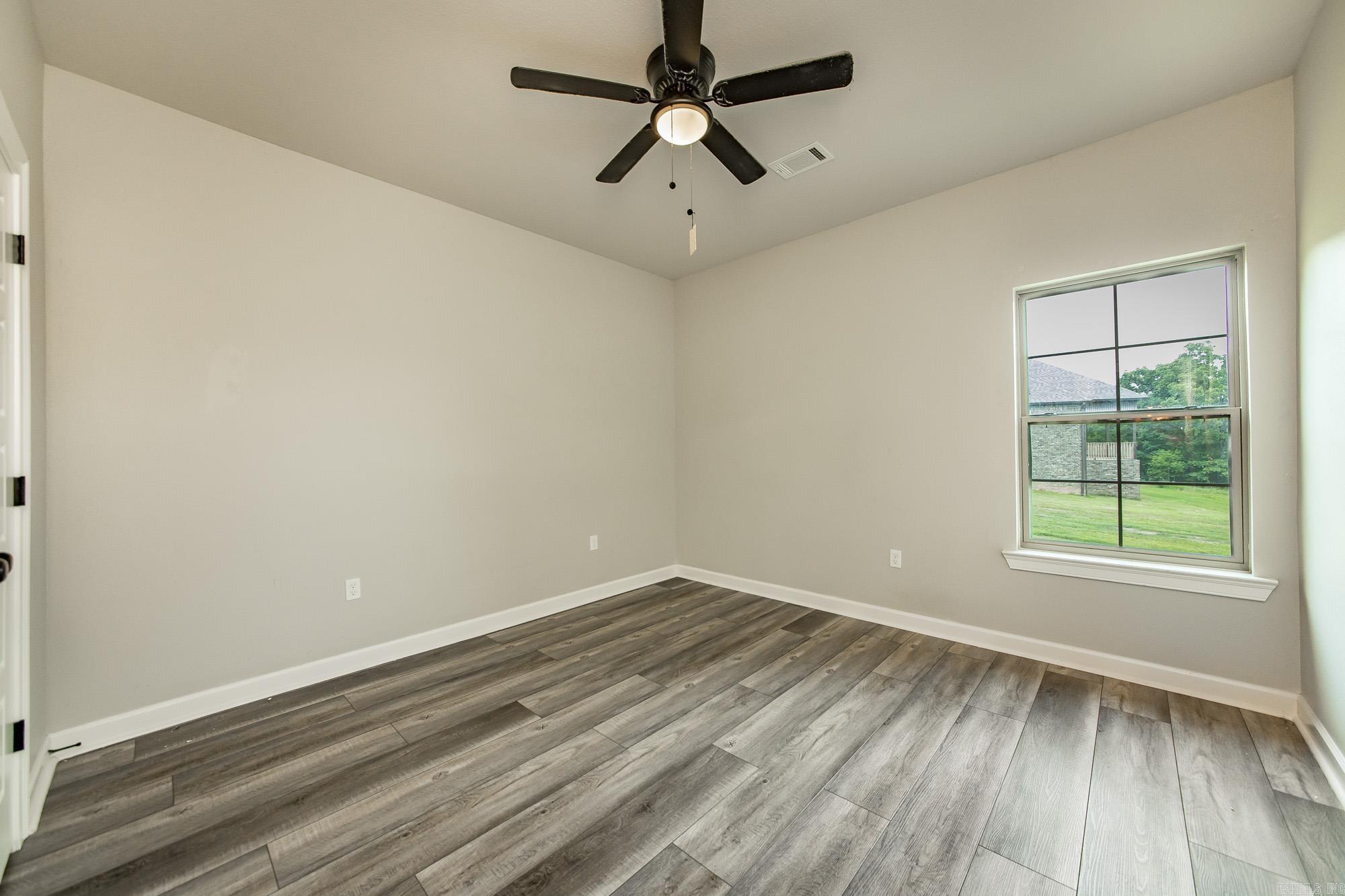 17404 Crooked Oak  North Little Rock, AR