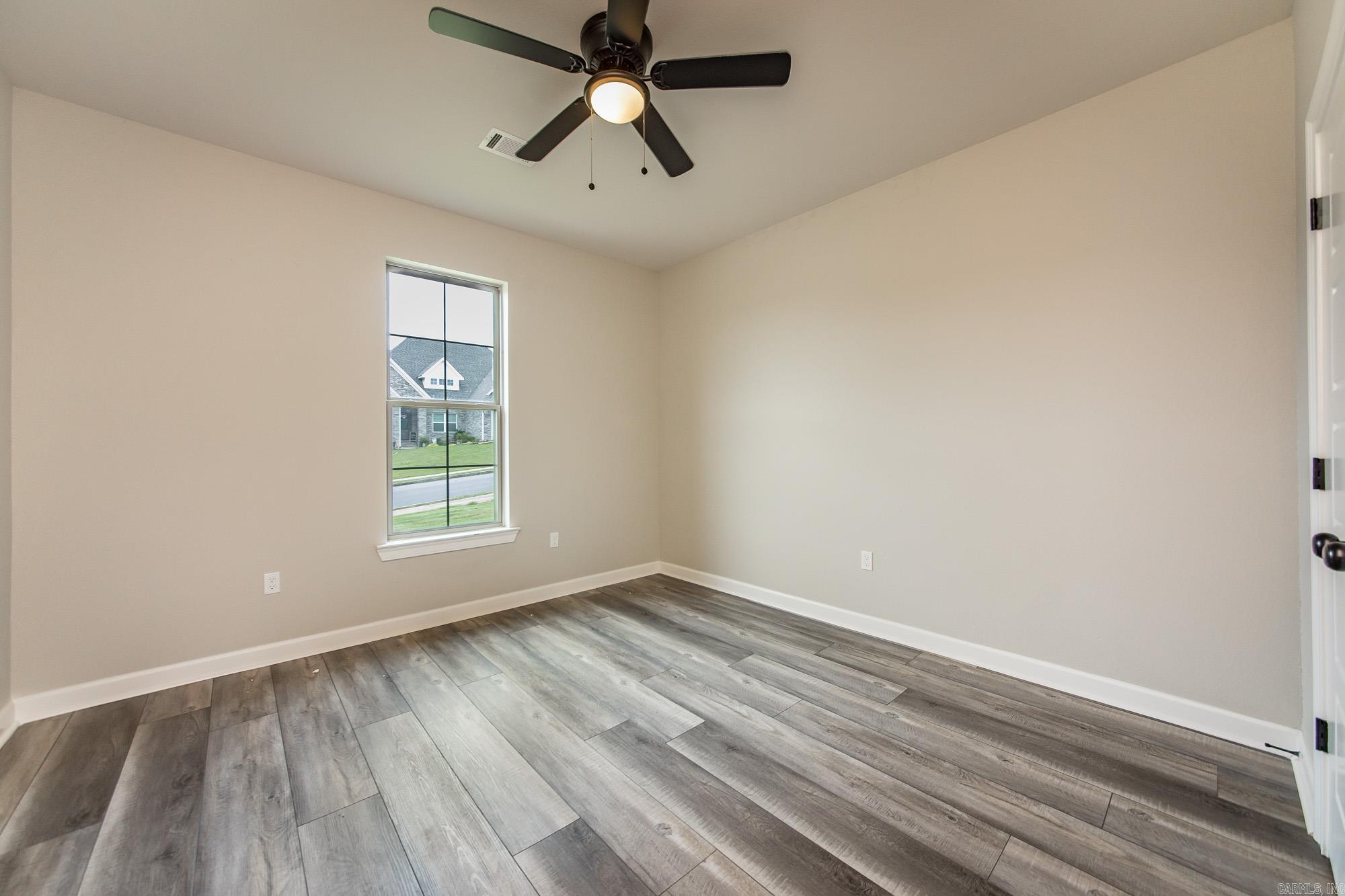 17404 Crooked Oak  North Little Rock, AR