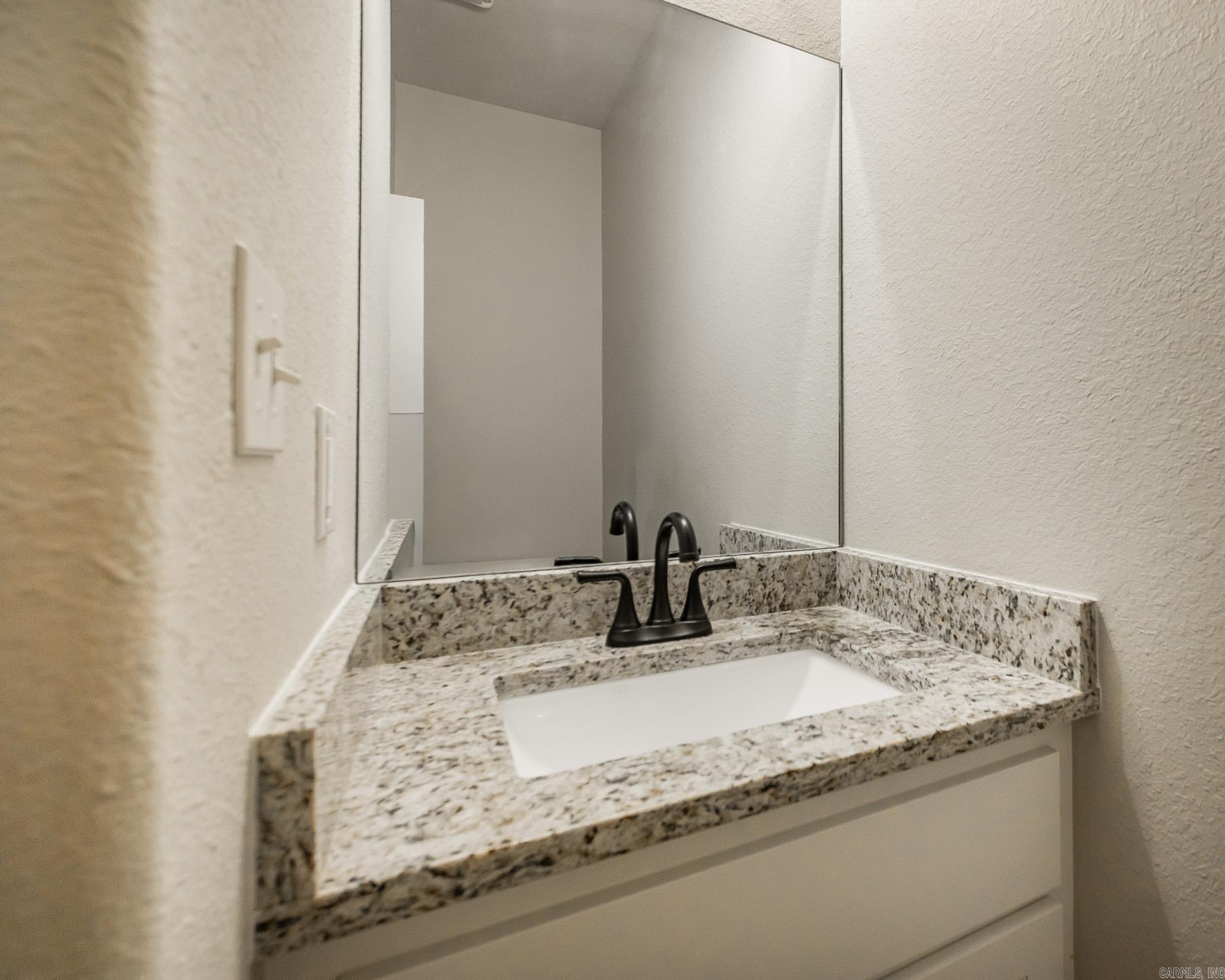 17404 Crooked Oak  North Little Rock, AR