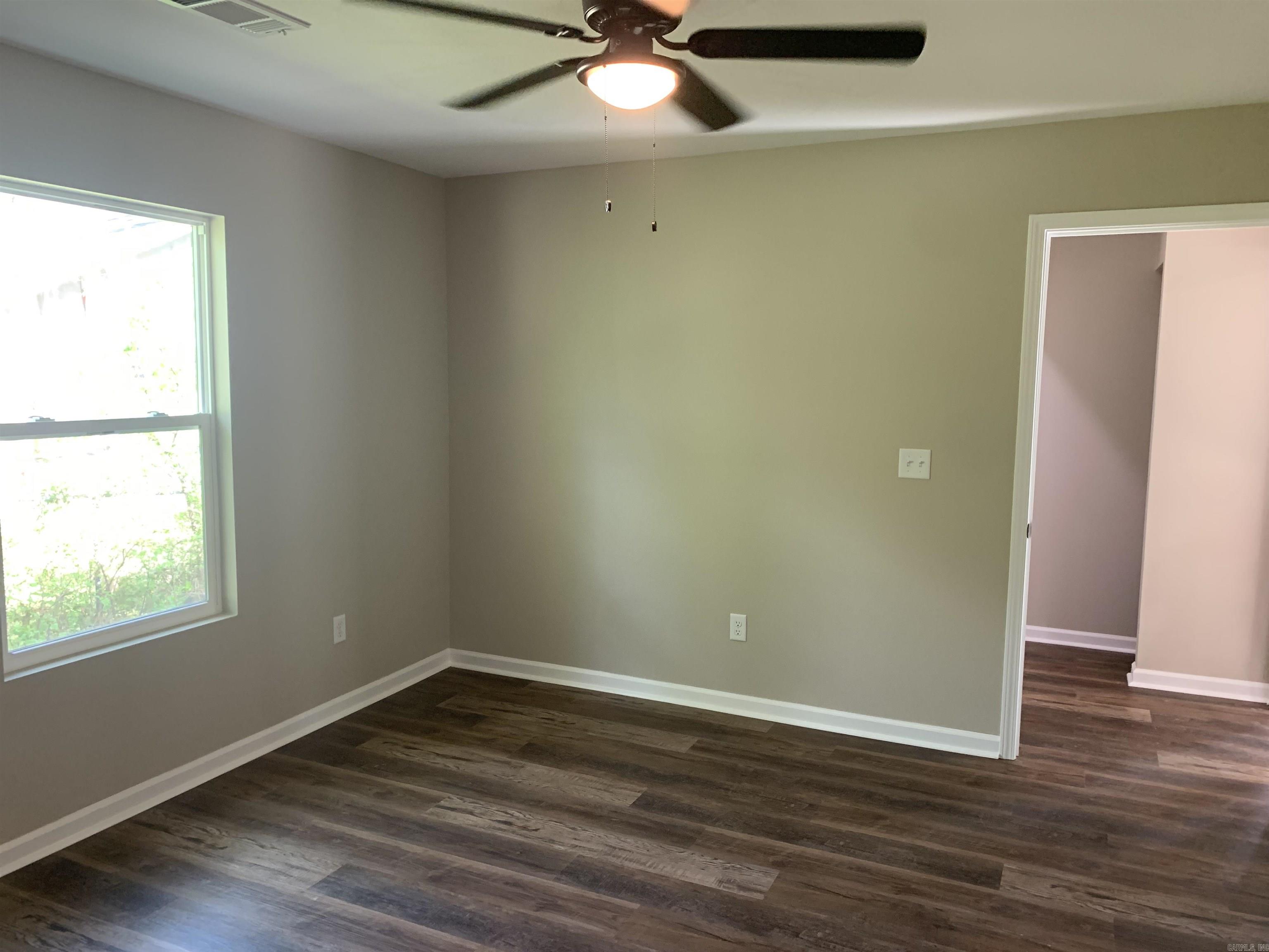126 Jonquil  Hot Springs, AR