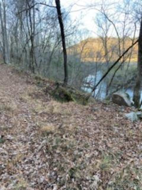 5 Devaca  Hot Springs Village, AR