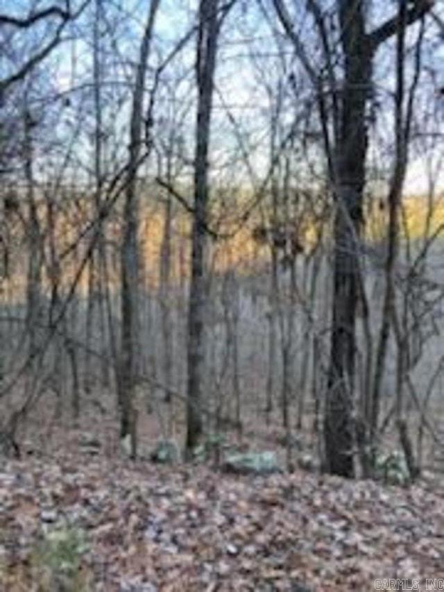 5 Devaca  Hot Springs Village, AR