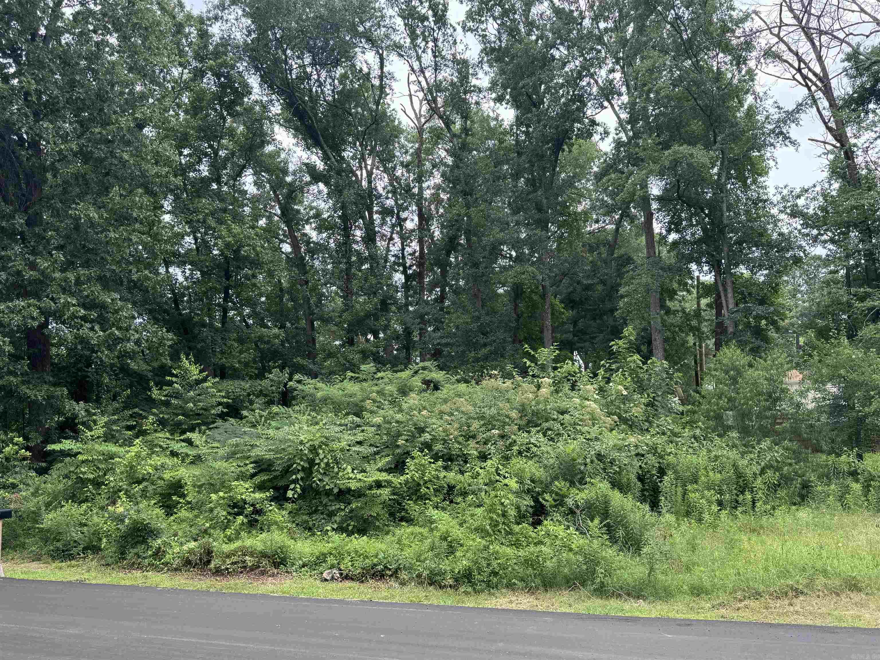  Hemlock Ave  Sherwood, AR