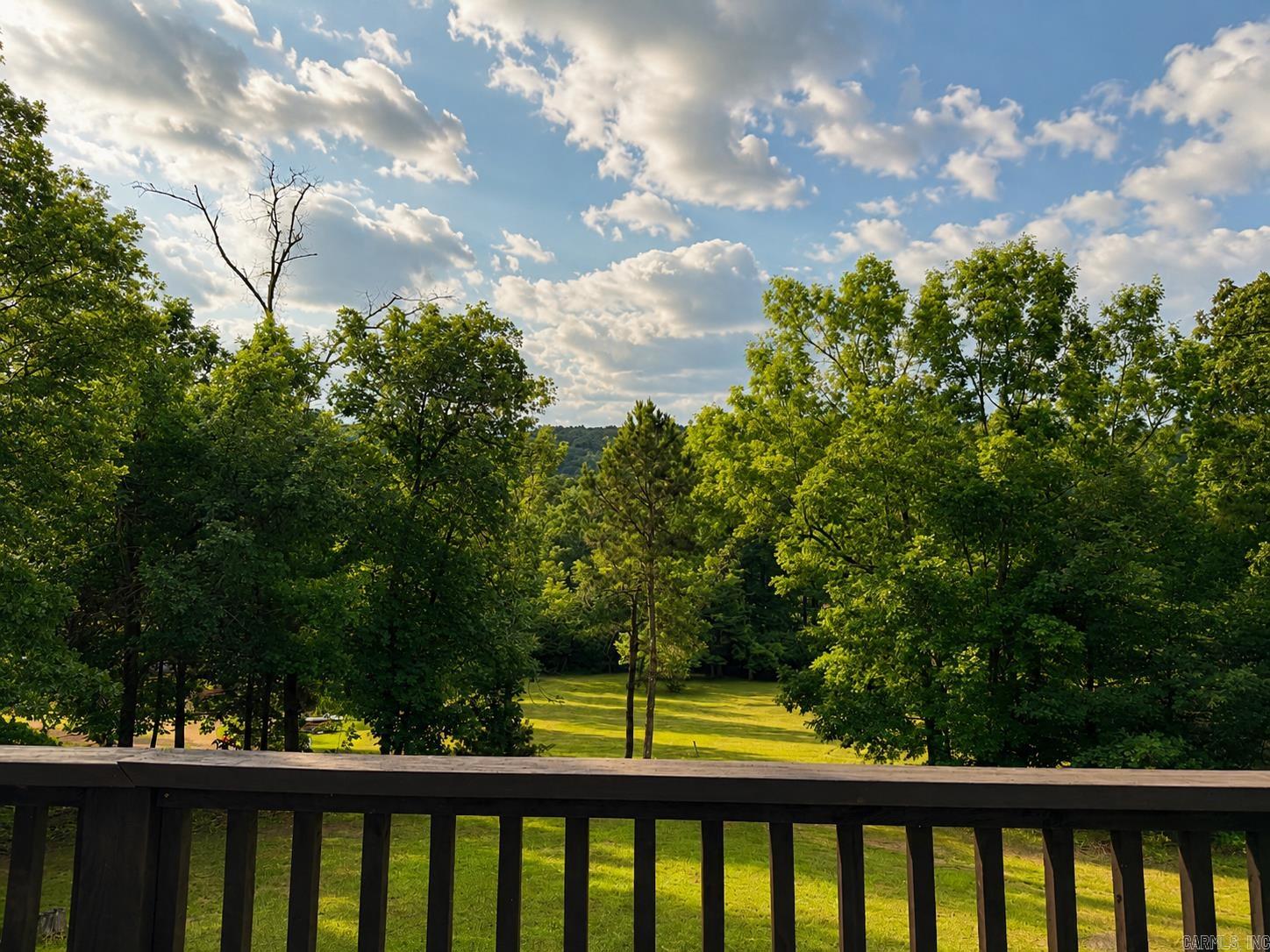 215 Primrose Creek  Heber Springs, AR